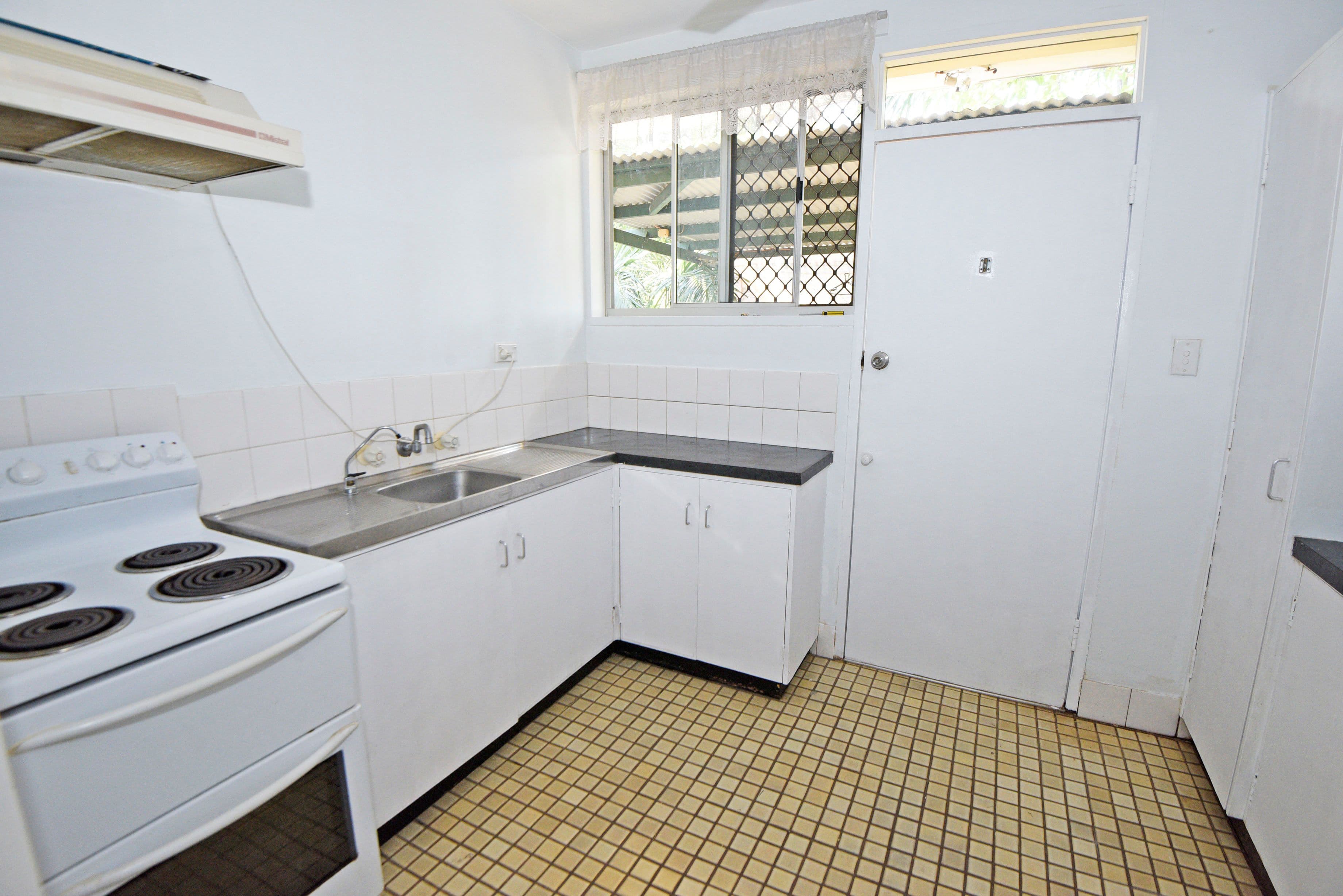 3/1 Hawkins Court, Malak NT 0812, Malak - Thumbnail 5
