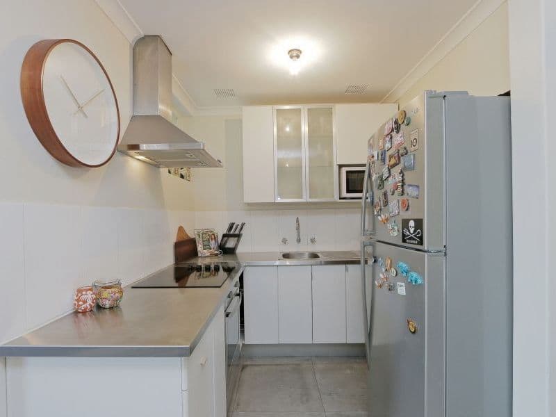 30/75-77 King William Street, Bayswater WA 6053, Bayswater - Thumbnail 5