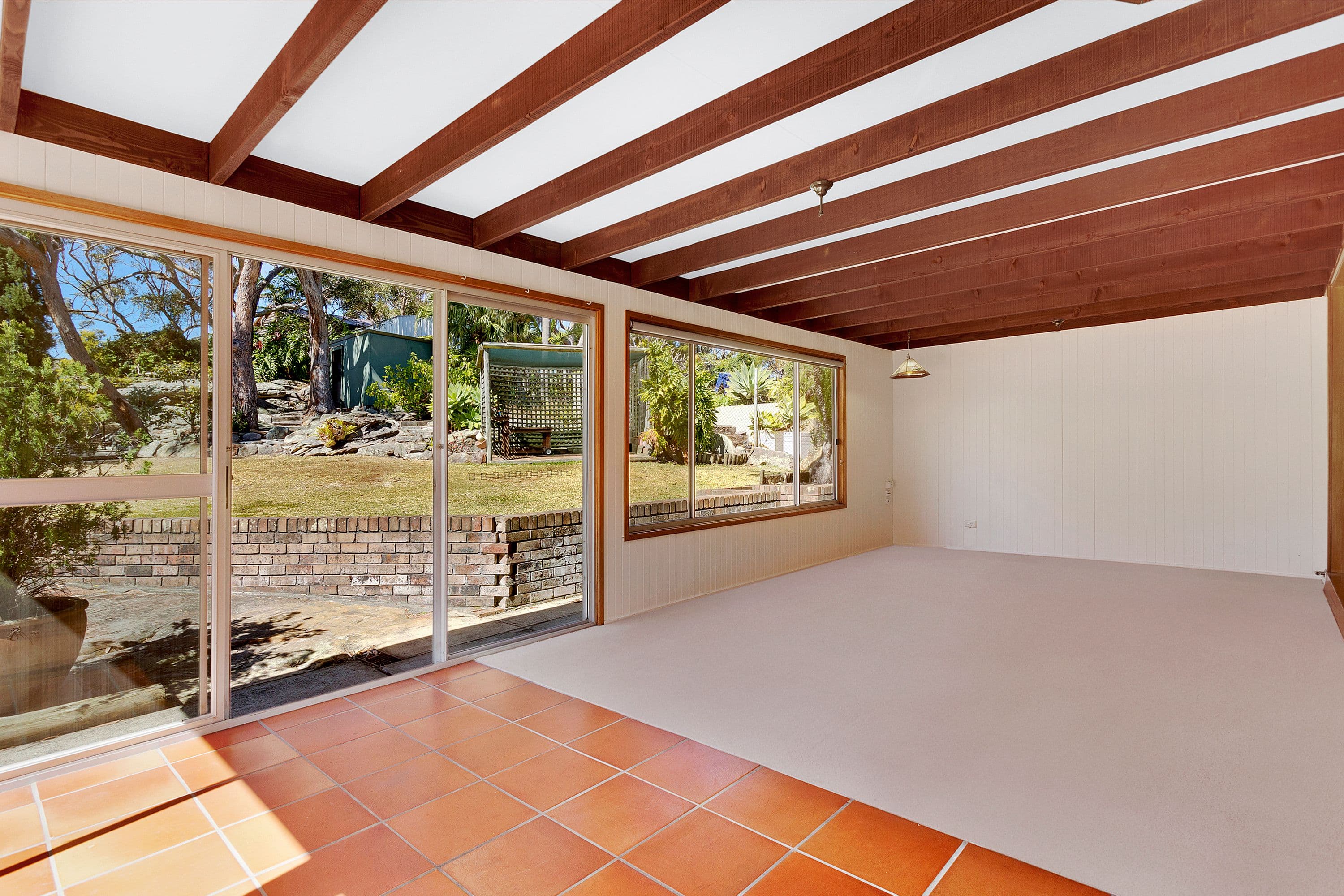 35 Koorangi Avenue, Elanora Heights - Thumbnail 5
