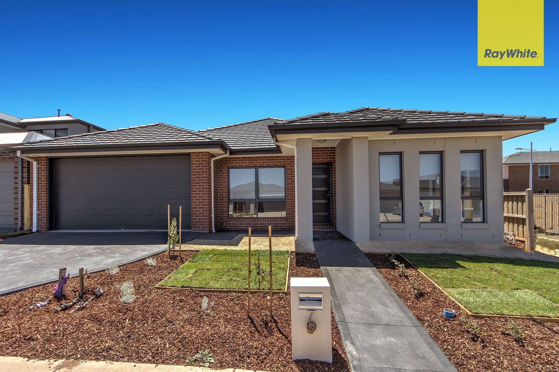 7 Tangerine Road, Manor Lakes VIC 3024, Manor Lakes - Image 1