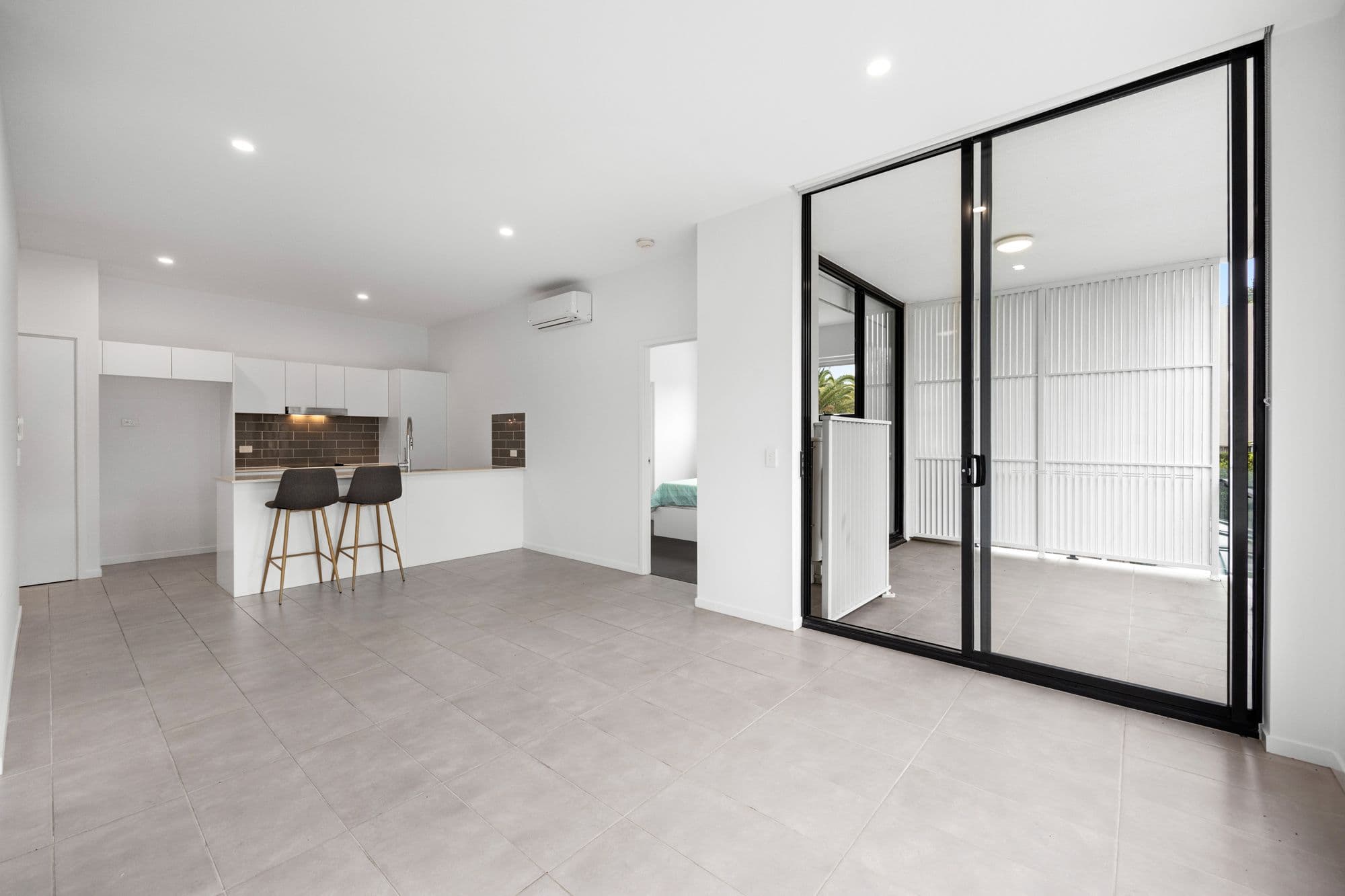 39 Khandalla Street, Upper Mount Gravatt QLD 4122, Upper Mount Gravatt - Thumbnail 4