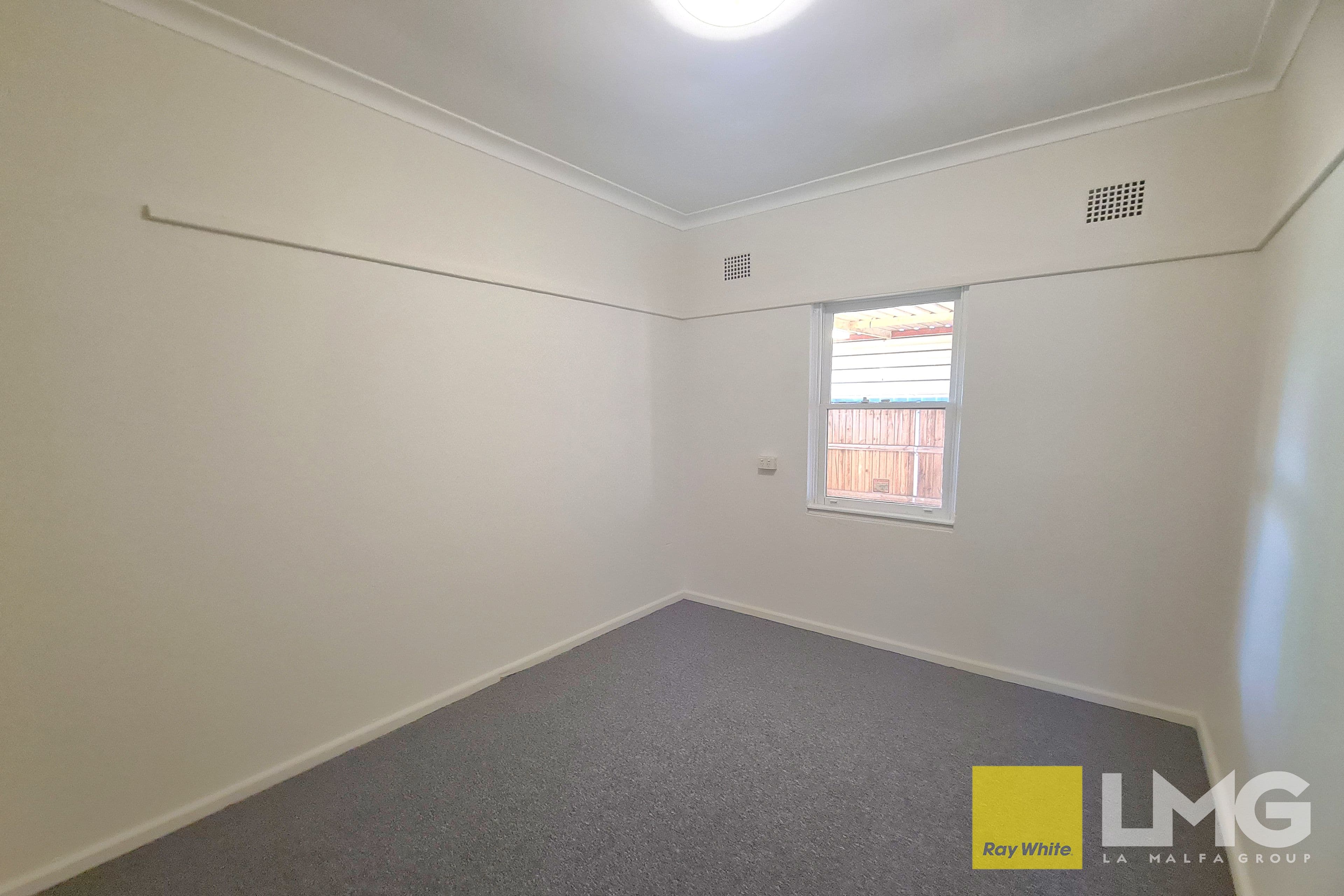 72 Miowera Road, Chester Hill NSW 2162, Chester Hill - Thumbnail 6