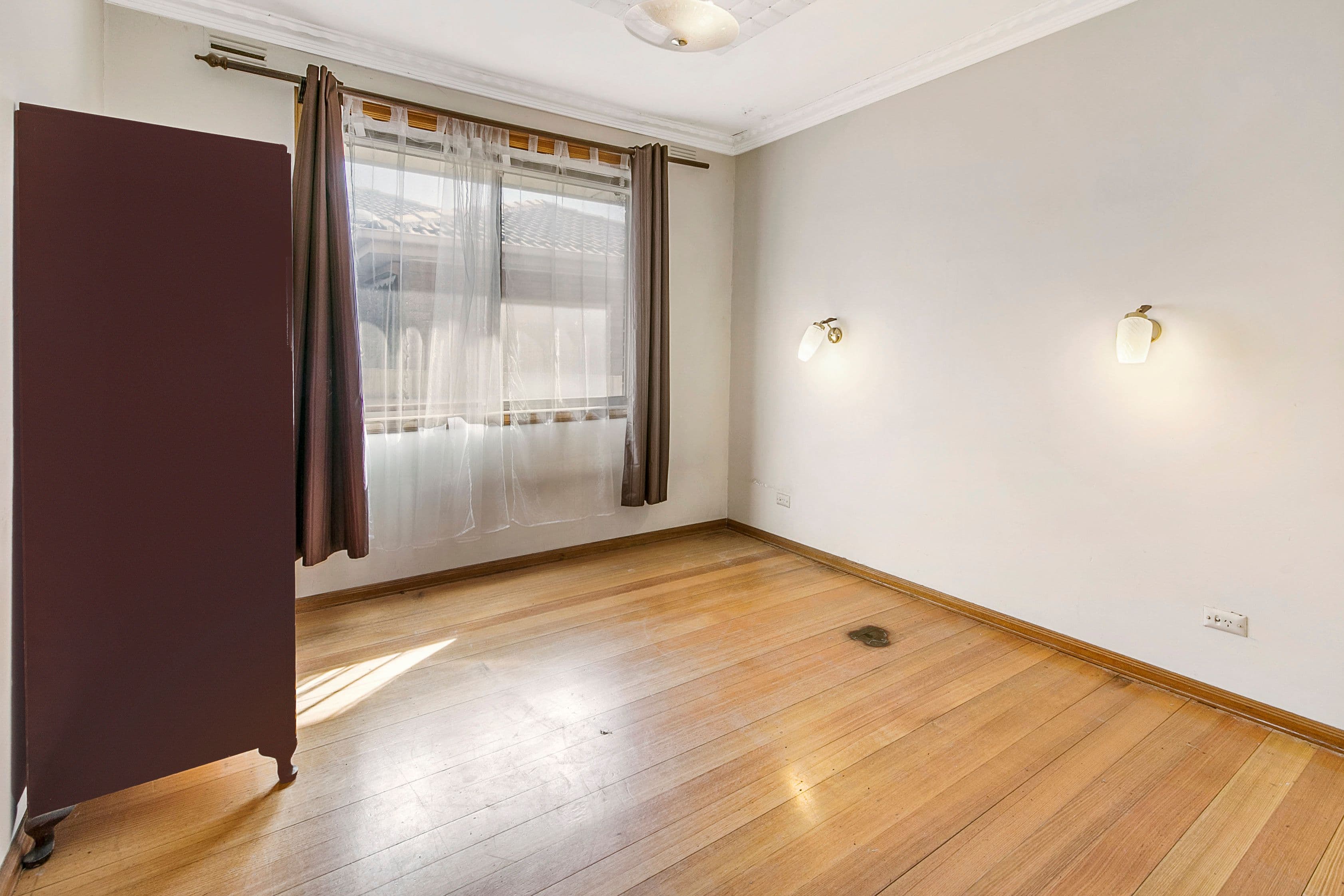 3 Hawdon Street, Dandenong North VIC 3175, Dandenong North - Thumbnail 7