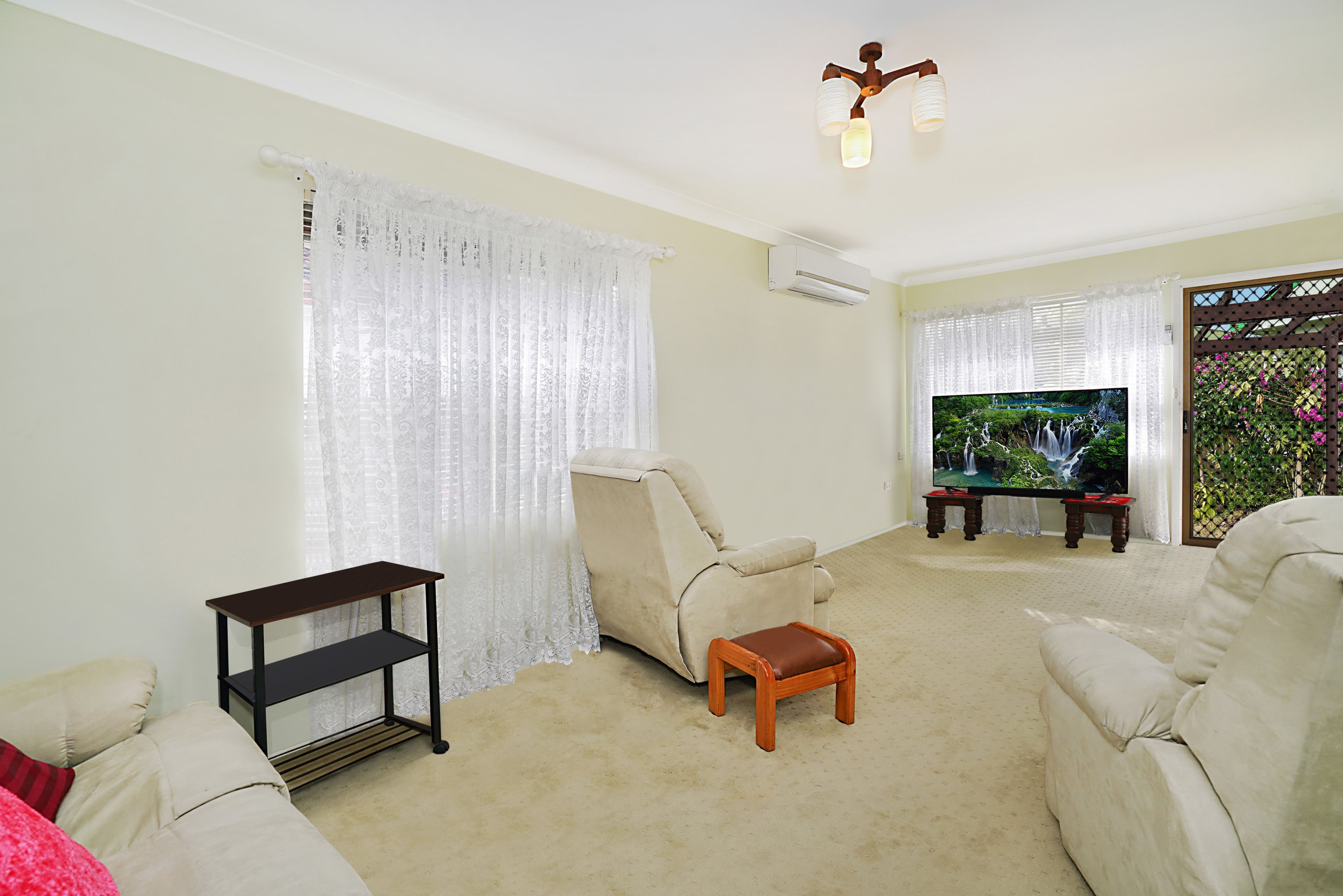 82 Mcmasters Road, Woy Woy - Thumbnail 6