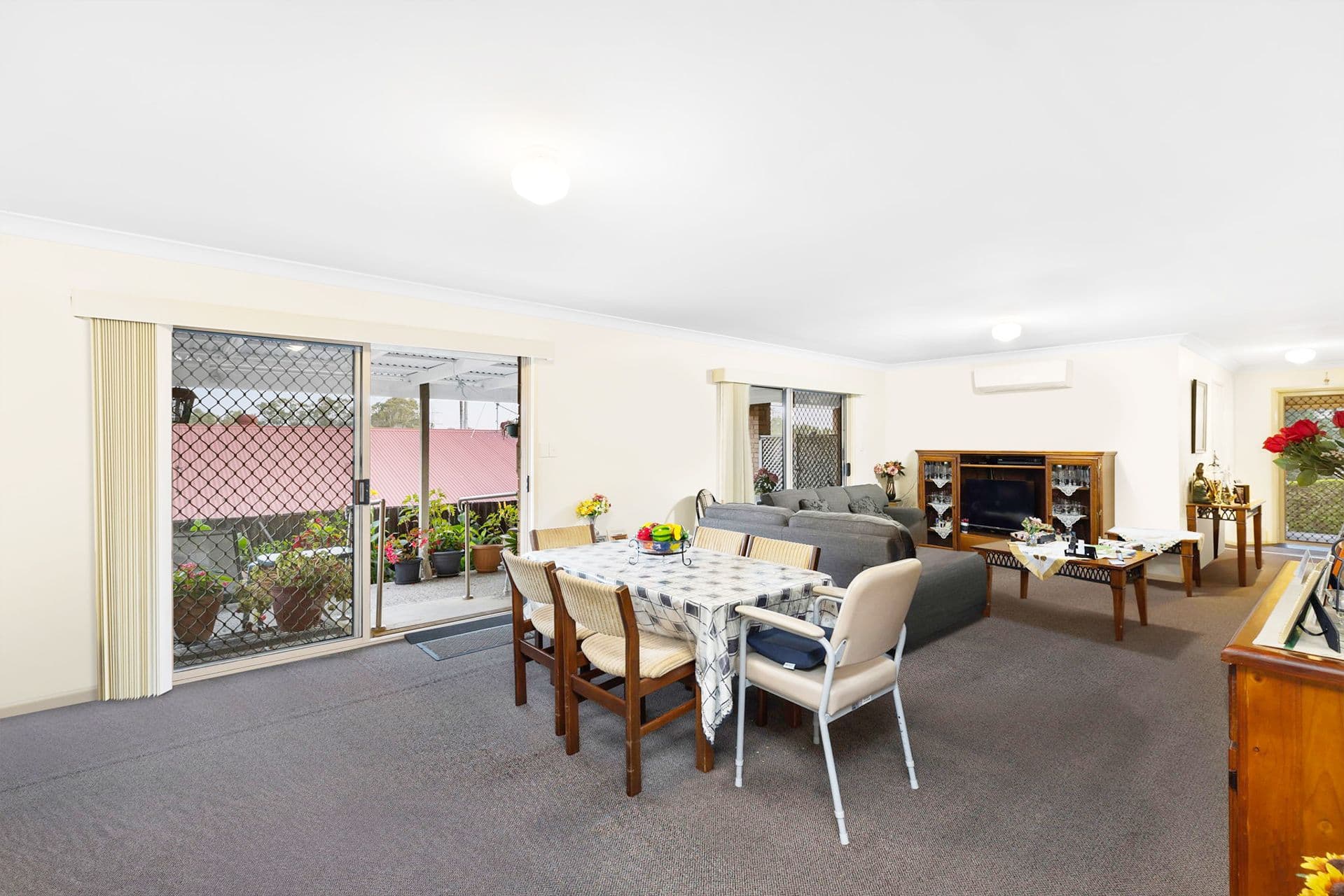 110 Greenwood Street, Wishart QLD 4122, Wishart - Thumbnail 3