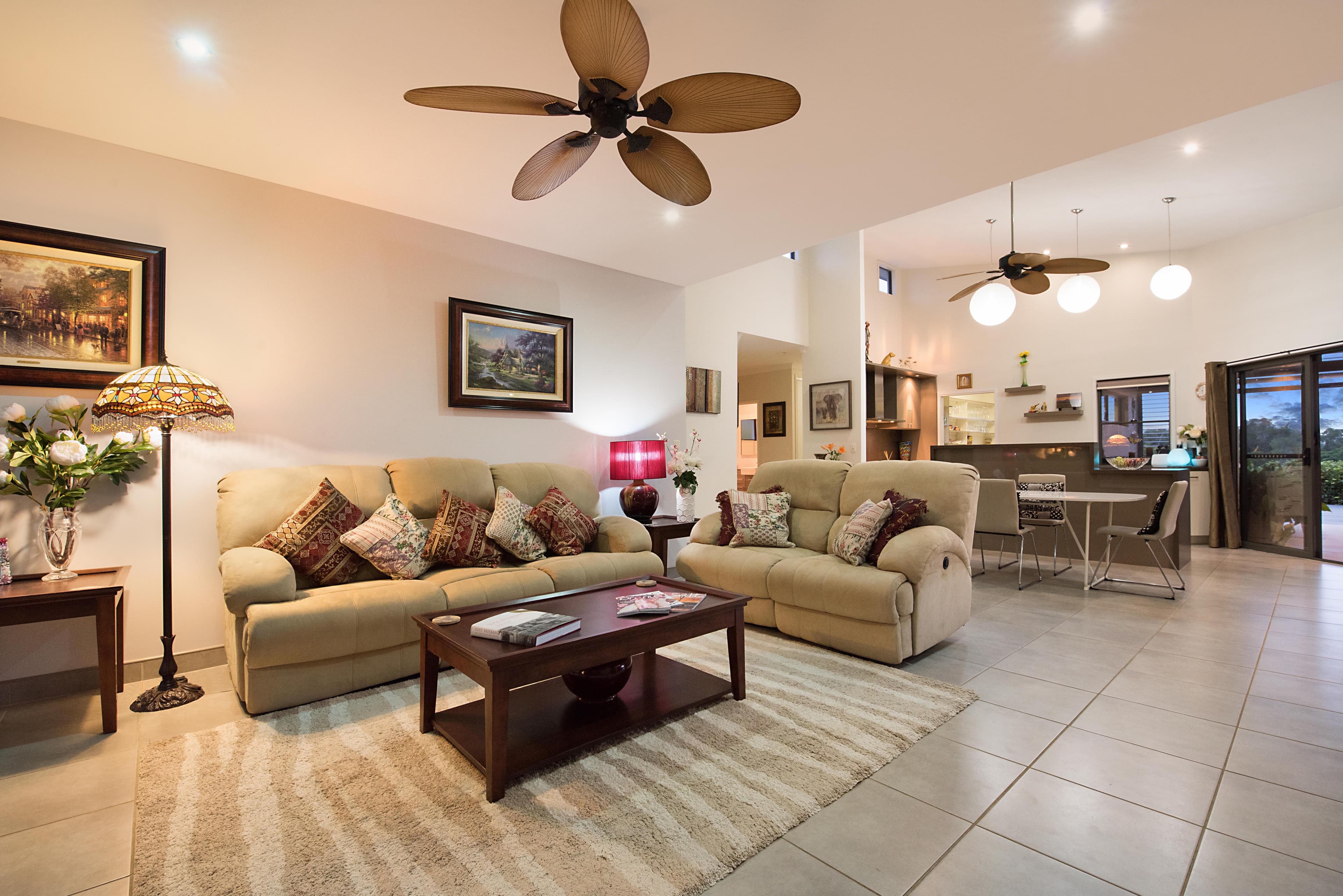 20 Ridgeview Place, Woombye QLD 4559, Woombye - Thumbnail 3