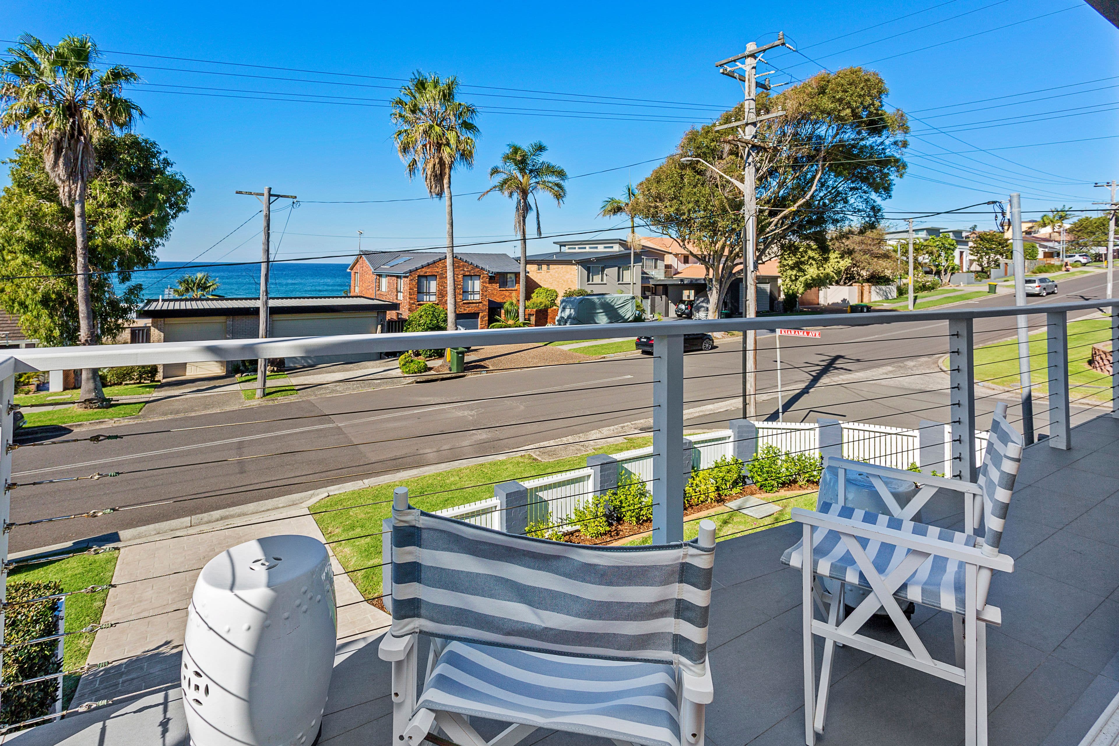 91 North Kiama Drive, Kiama Downs NSW 2533, Kiama Downs - Thumbnail 5