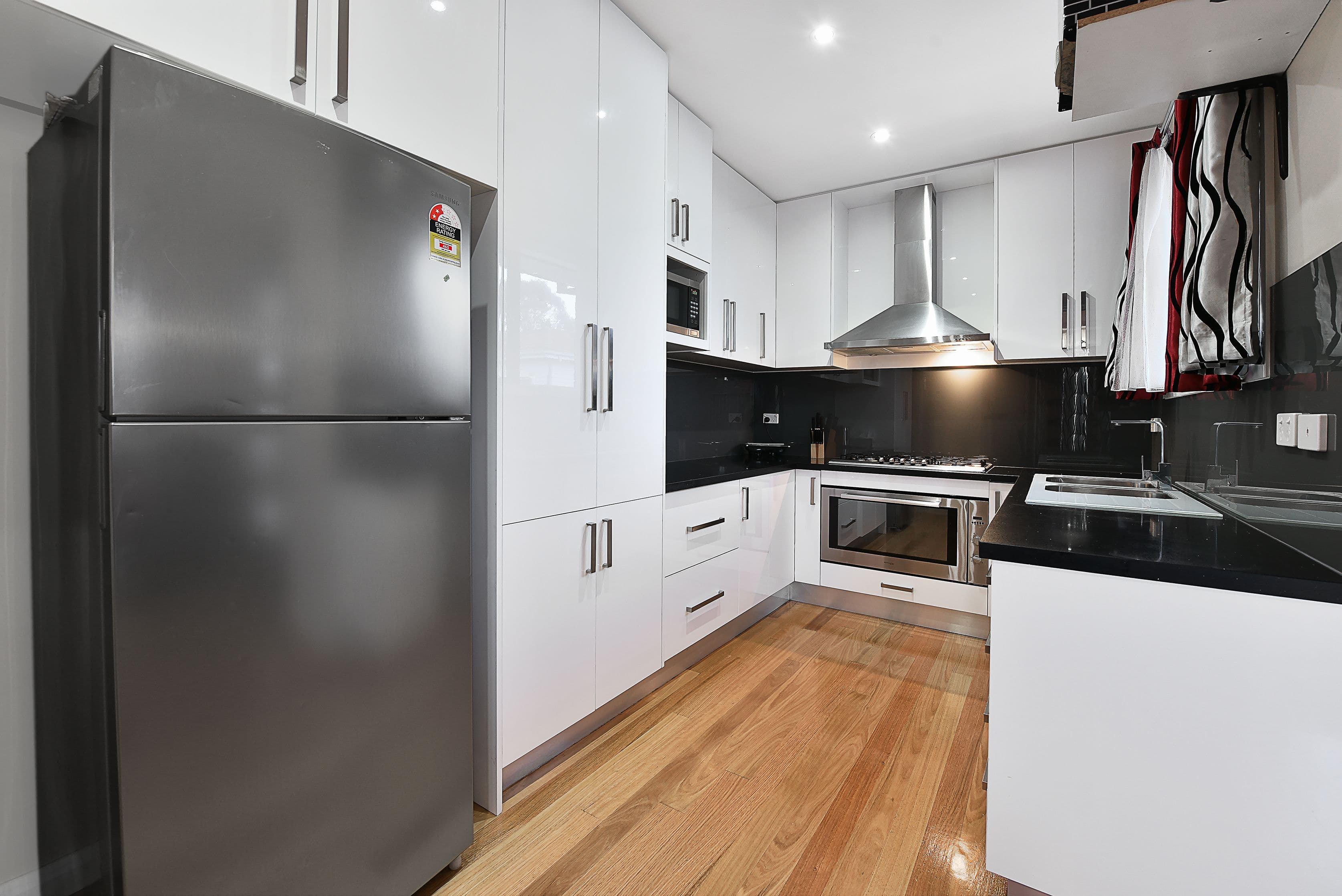 10 Percy Street, Fawkner VIC 3060, Fawkner - Thumbnail 5