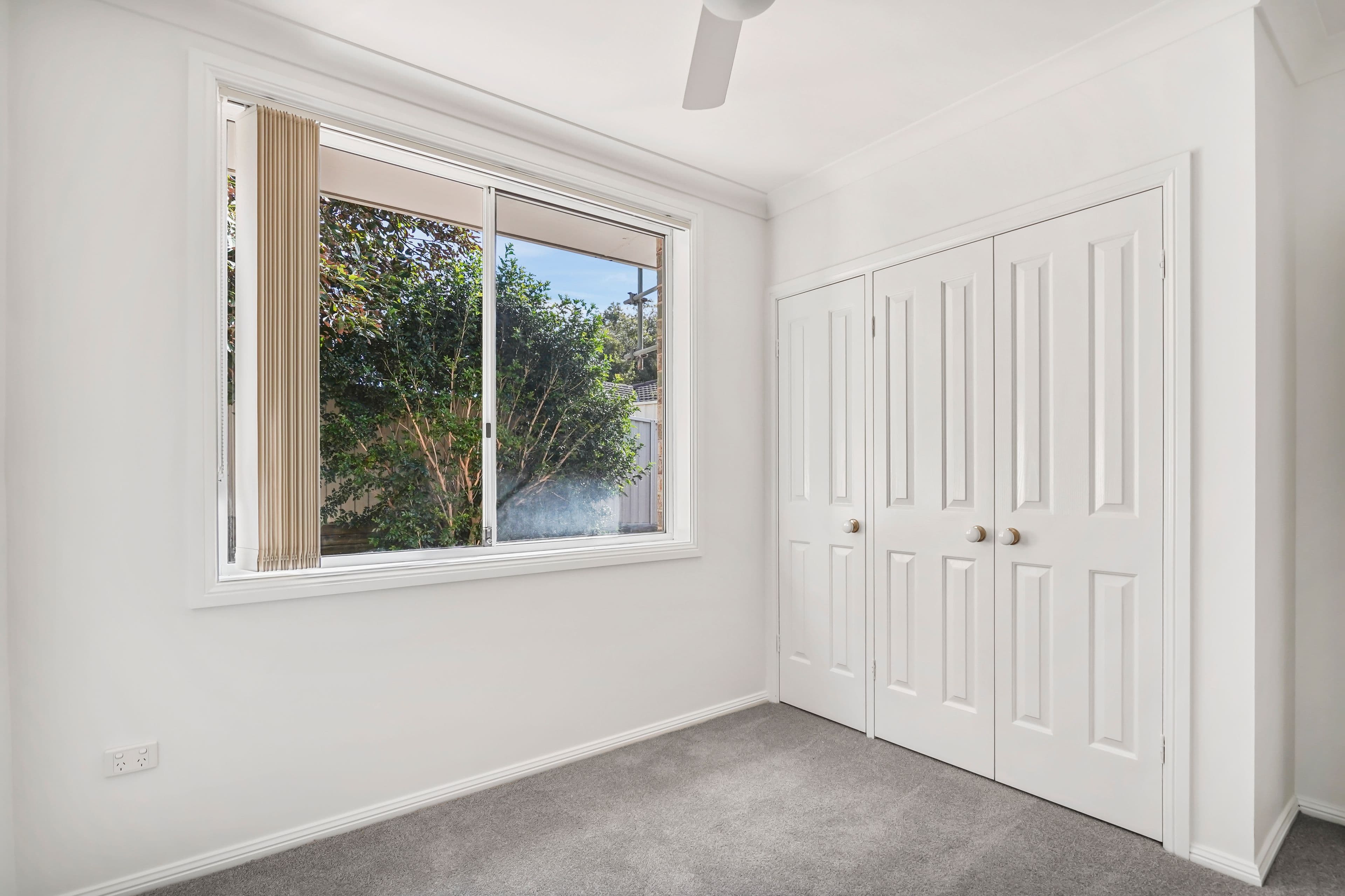 3-5 Koonah Avenue, Blue Bay NSW 2261, Blue Bay - Thumbnail 8