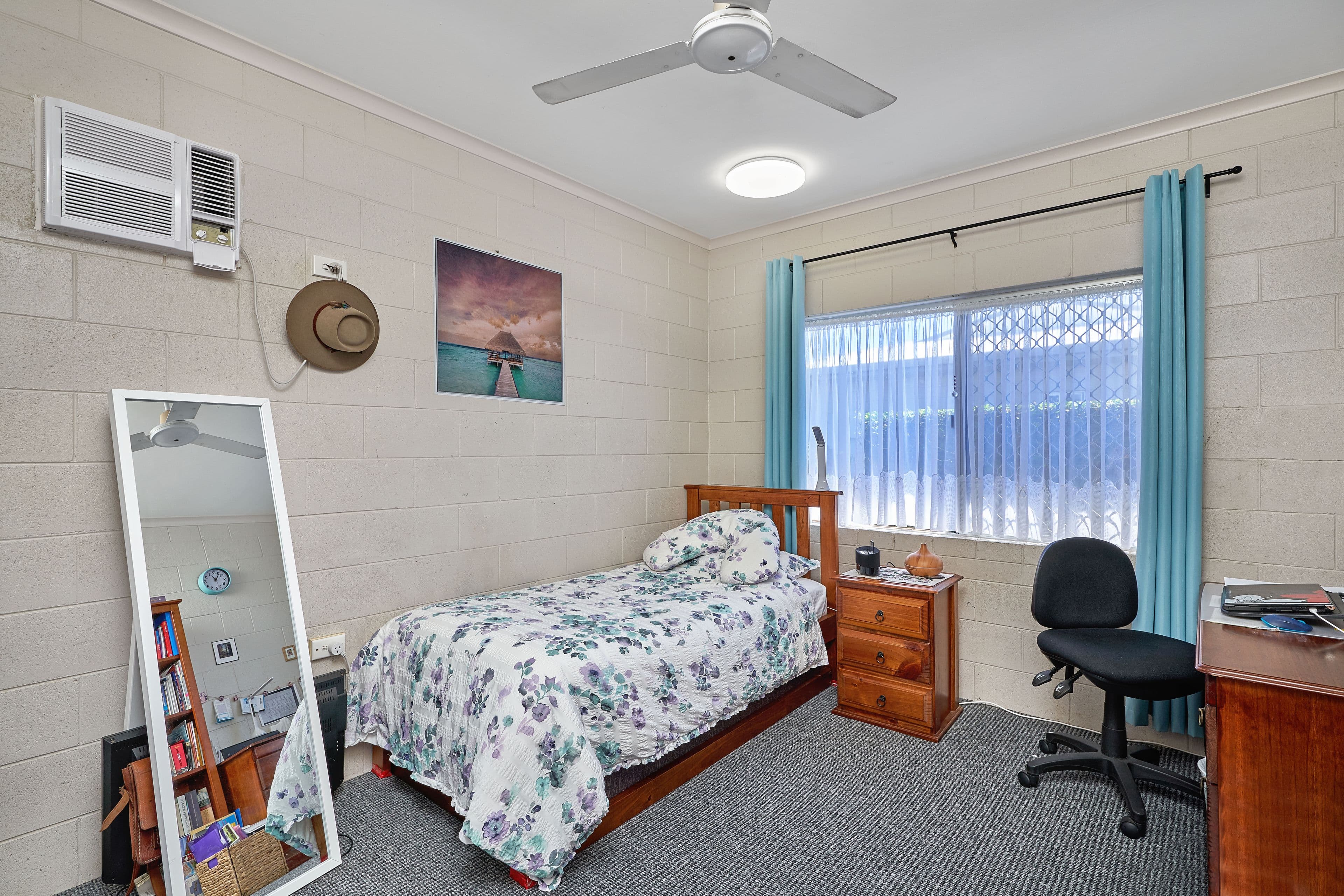 6 Hamilton Court, Bacchus Marsh VIC 3340, Bacchus Marsh - Thumbnail 3