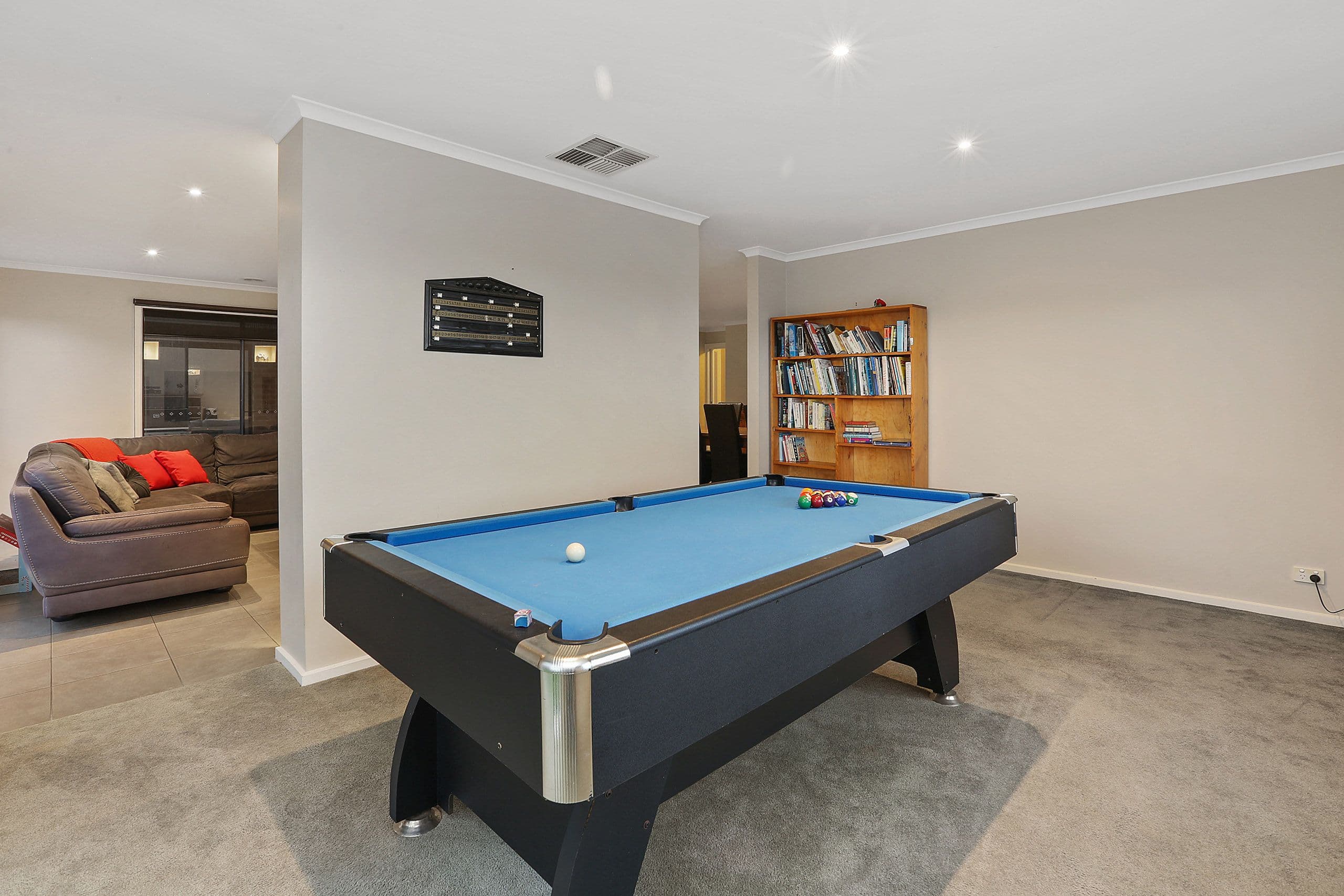 189 Heyers Road, Grovedale VIC 3216, Grovedale - Thumbnail 6
