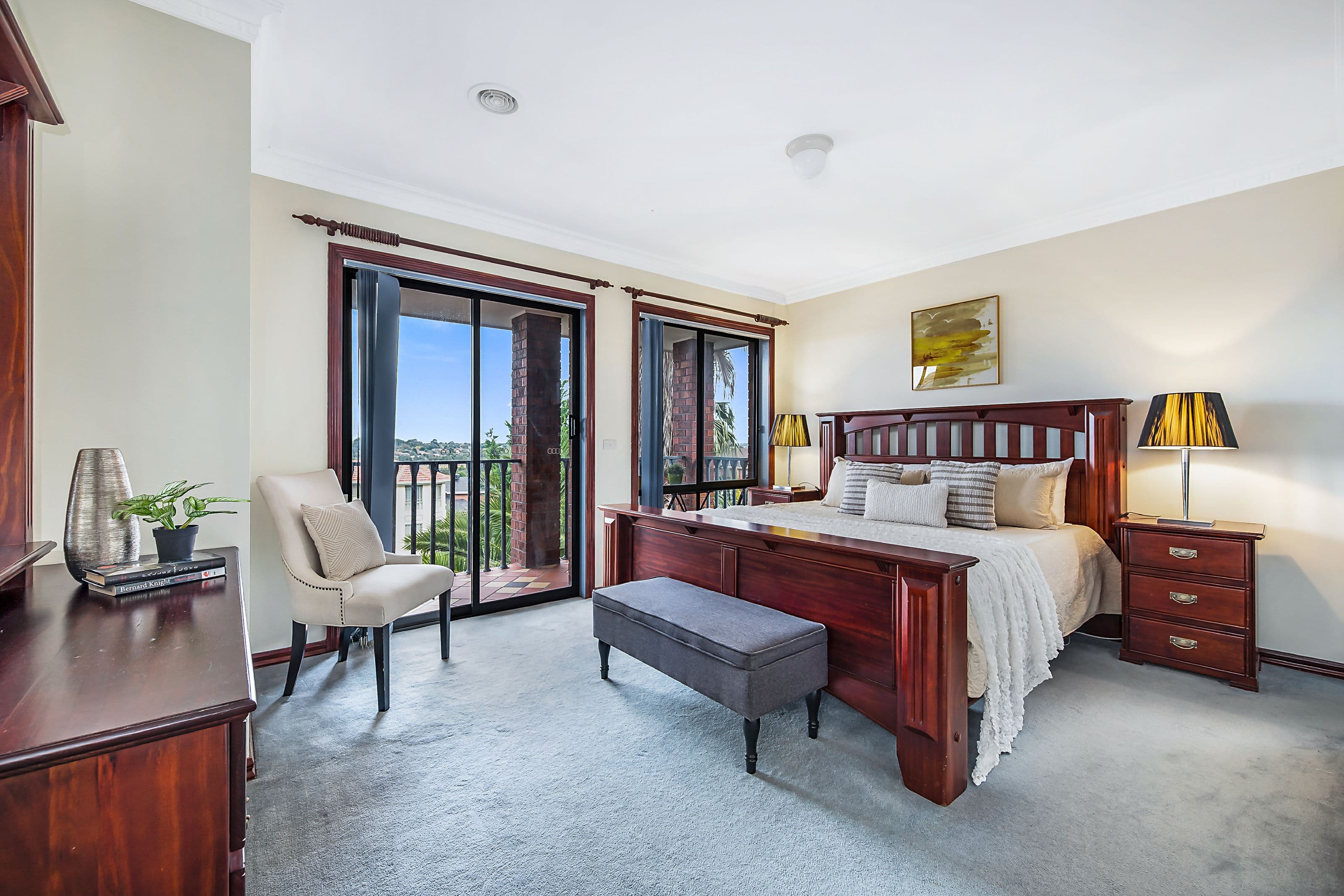 38 George Bass Avenue, Endeavour Hills VIC 3802, Endeavour Hills - Thumbnail 6