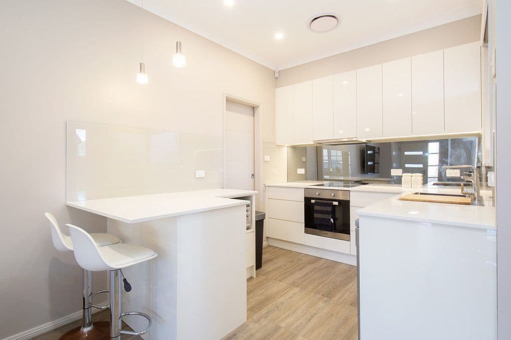 35 Ridge Street, Merewether NSW 2291, Merewether - Thumbnail 2