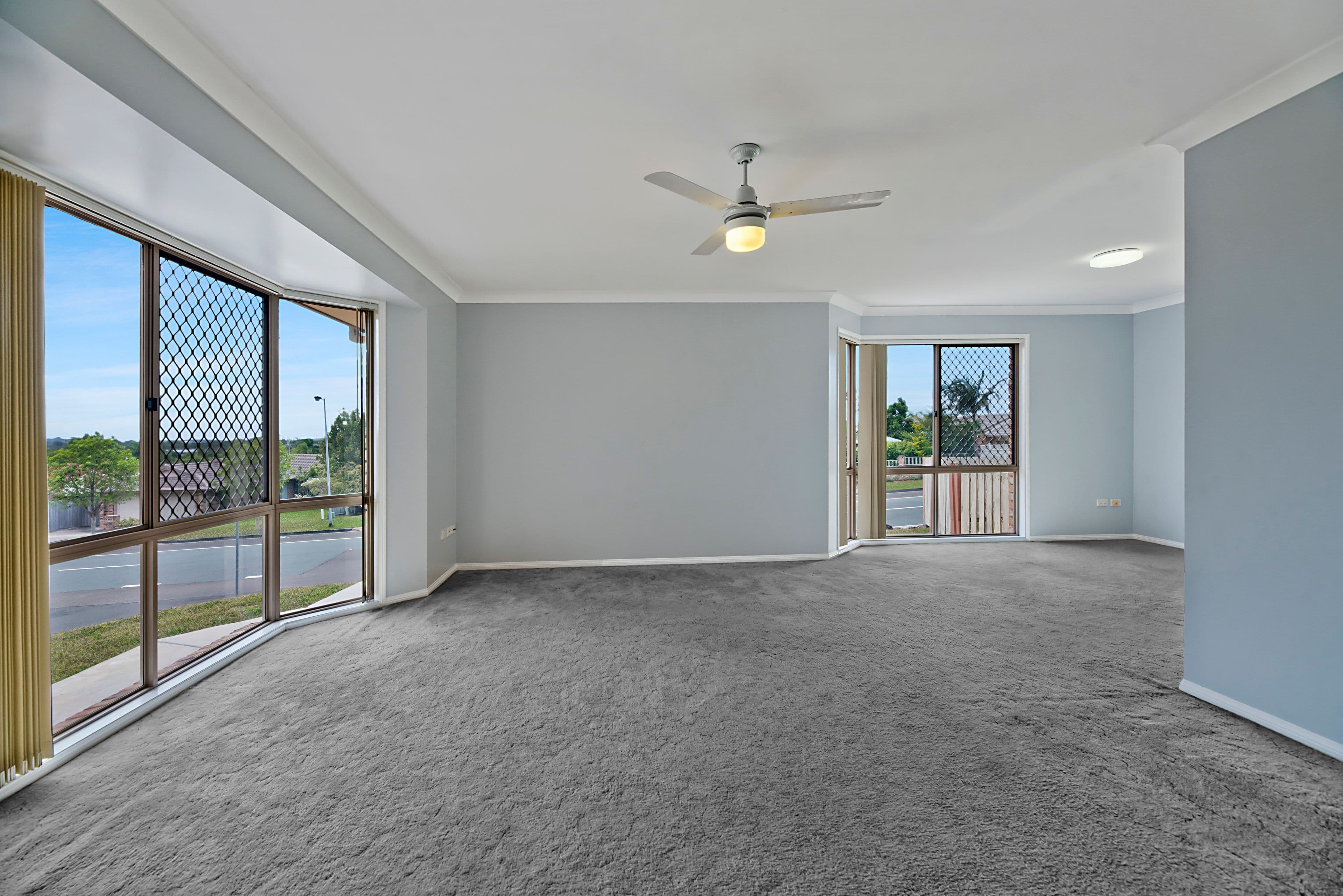 2 Harrier Street, Aroona QLD 4551, Aroona - Thumbnail 4