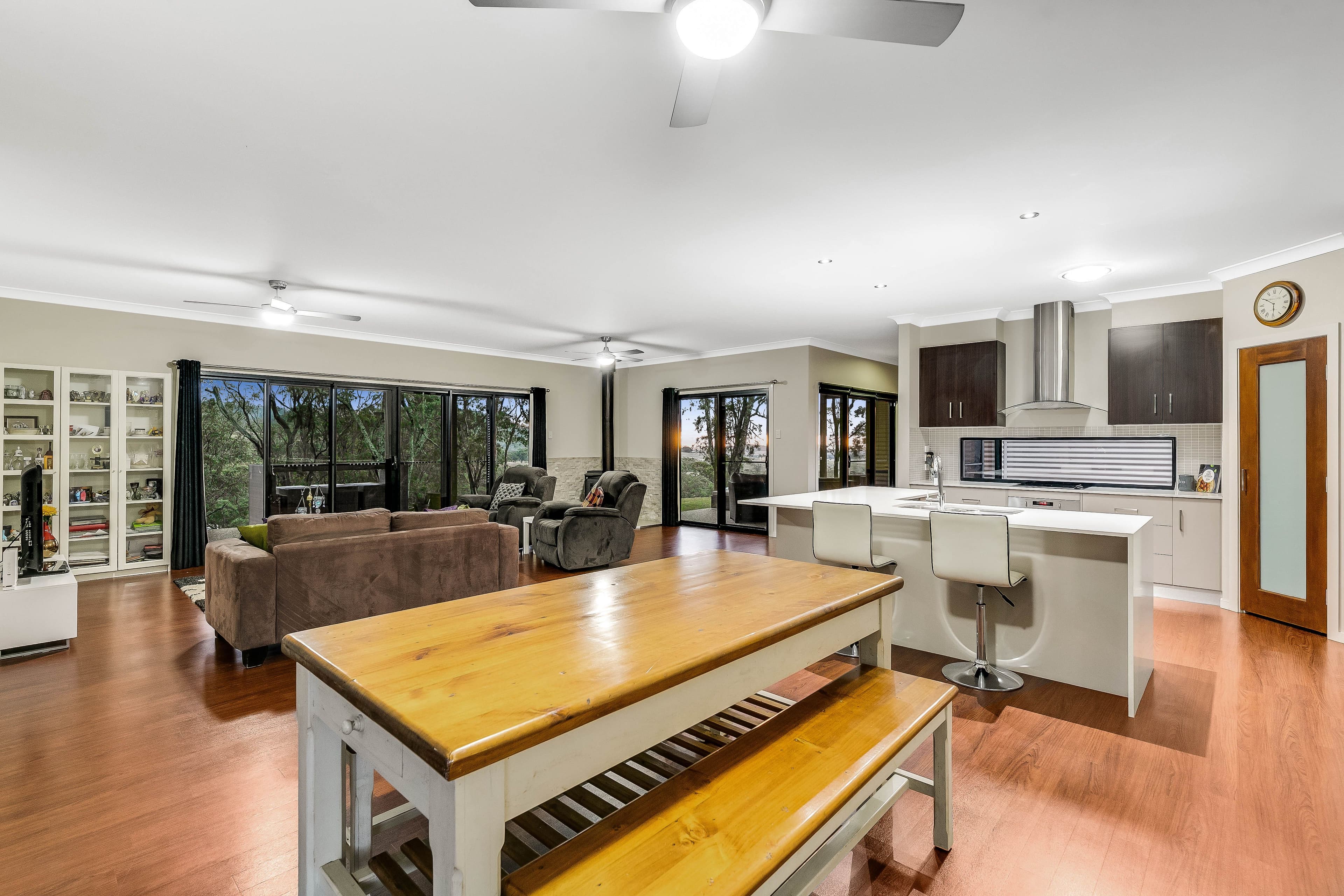 37 Hamblin Court, Mount Rascal QLD 4350, Mount Rascal - Thumbnail 5