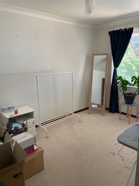 44F Simpson Street, Beresford WA 6530, Beresford - Thumbnail 3