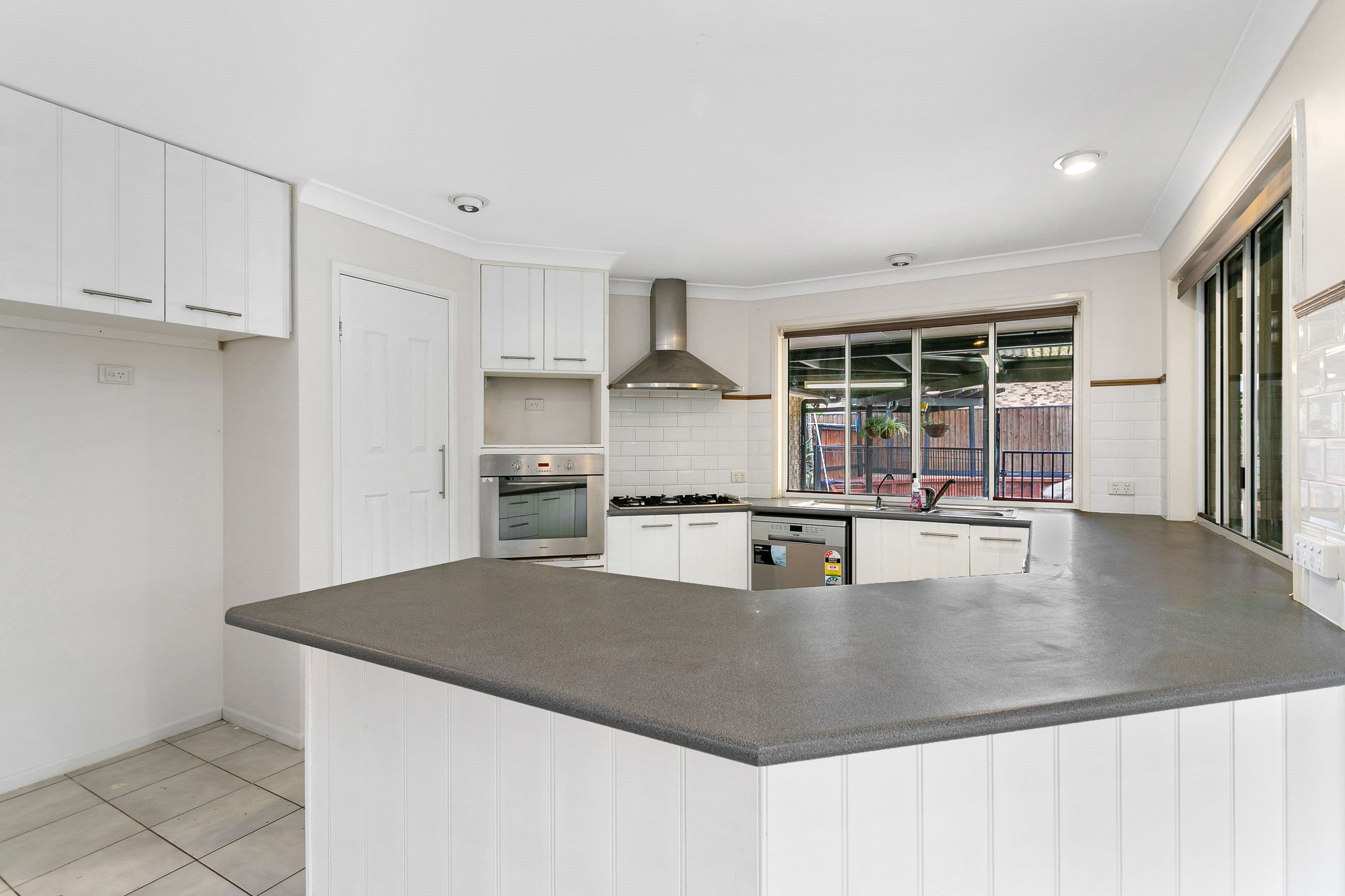 1A Kym Court, Bray Park QLD 4500, Bray Park - Thumbnail 3
