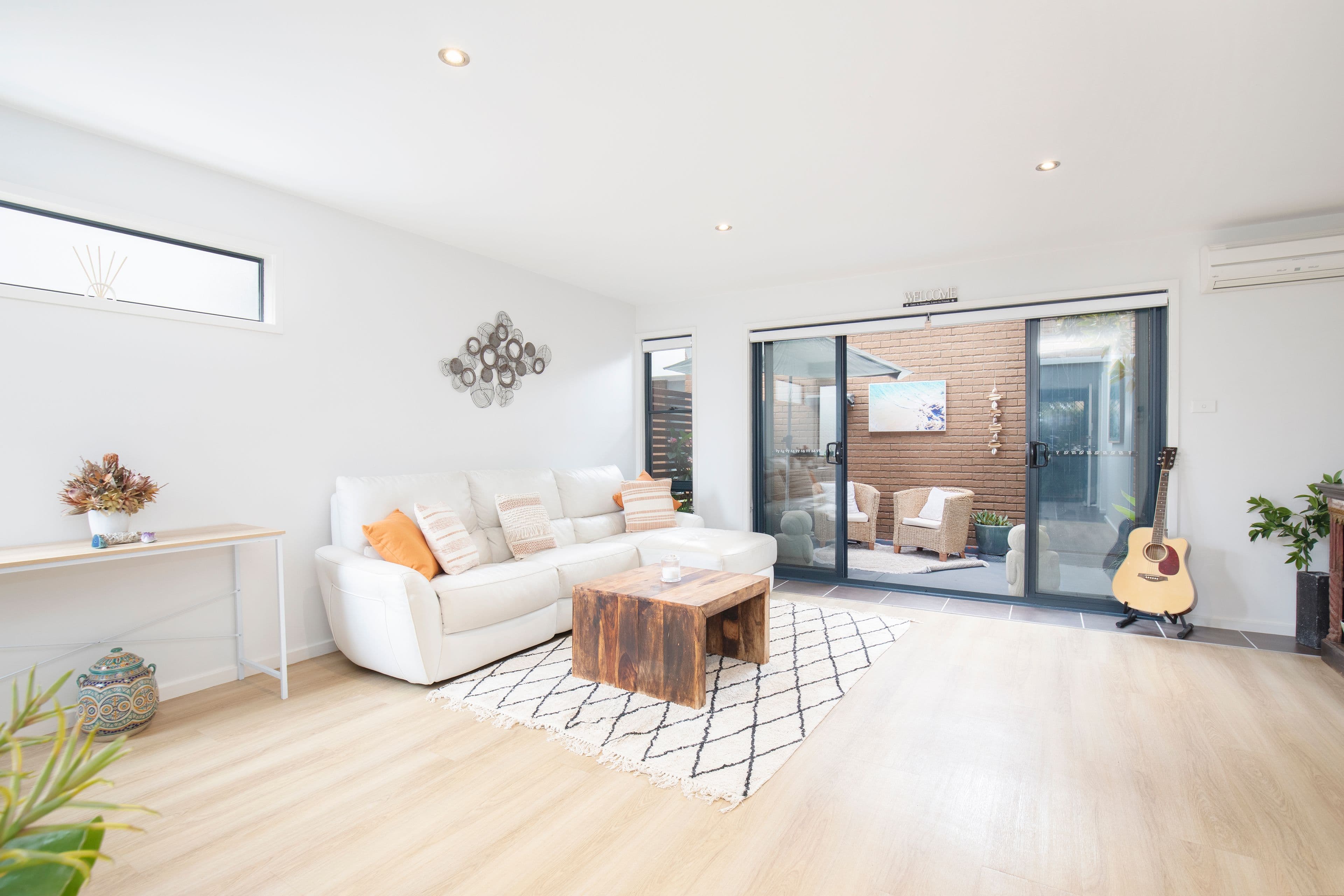 30 Winsor Street, Merewether NSW 2291, Merewether - Thumbnail 5