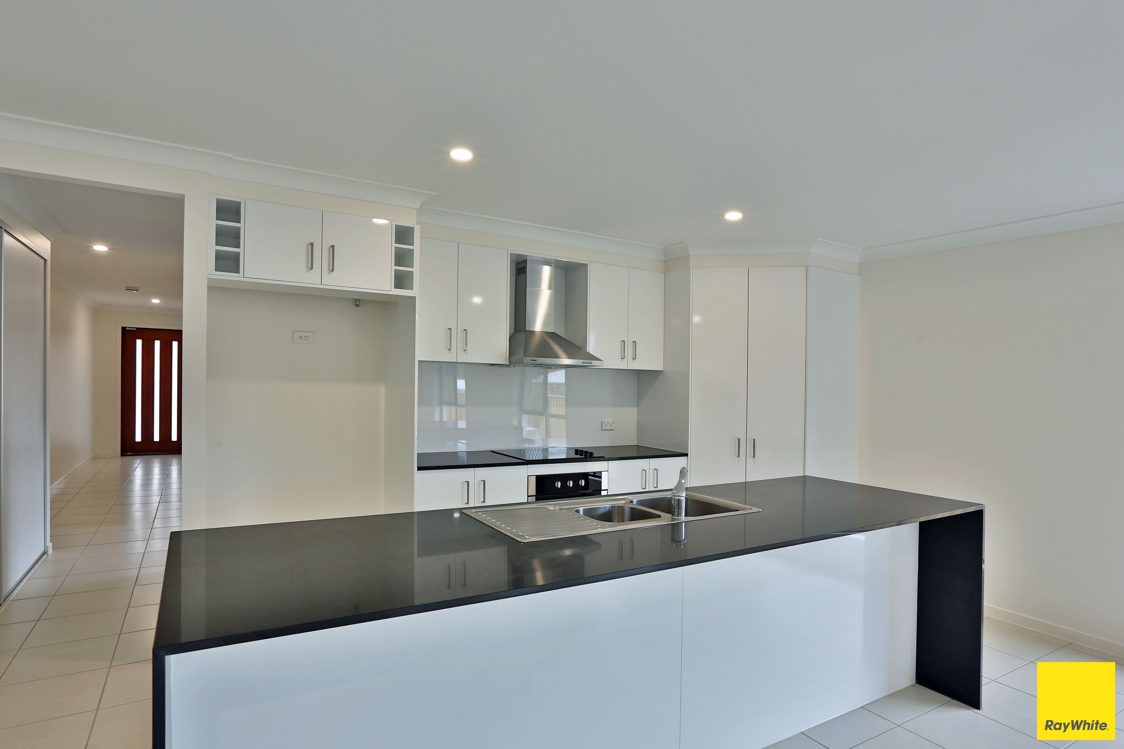 1 Bokhara Street, Thornlands QLD 4164, Thornlands - Thumbnail 4