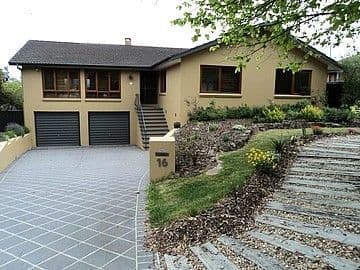 16 Curlewis Street, Garran ACT 2605, Garran - Image 1