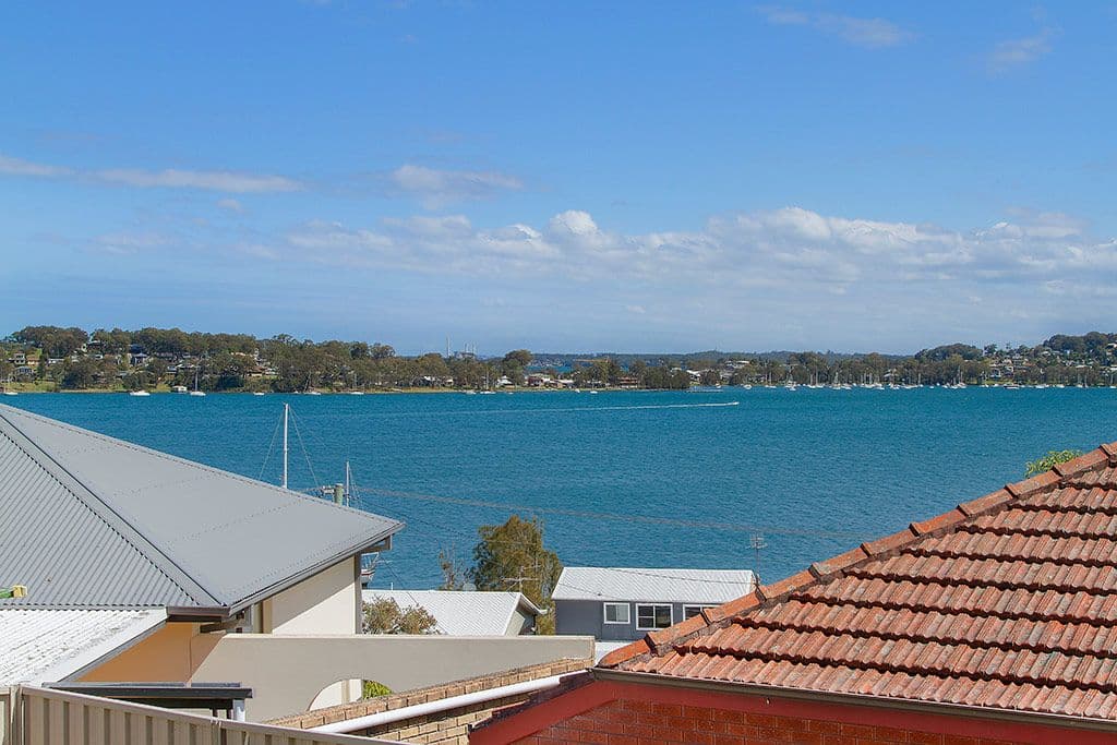 2a Fallside Street, Fishing Point NSW 2283, Fishing Point - Thumbnail 2