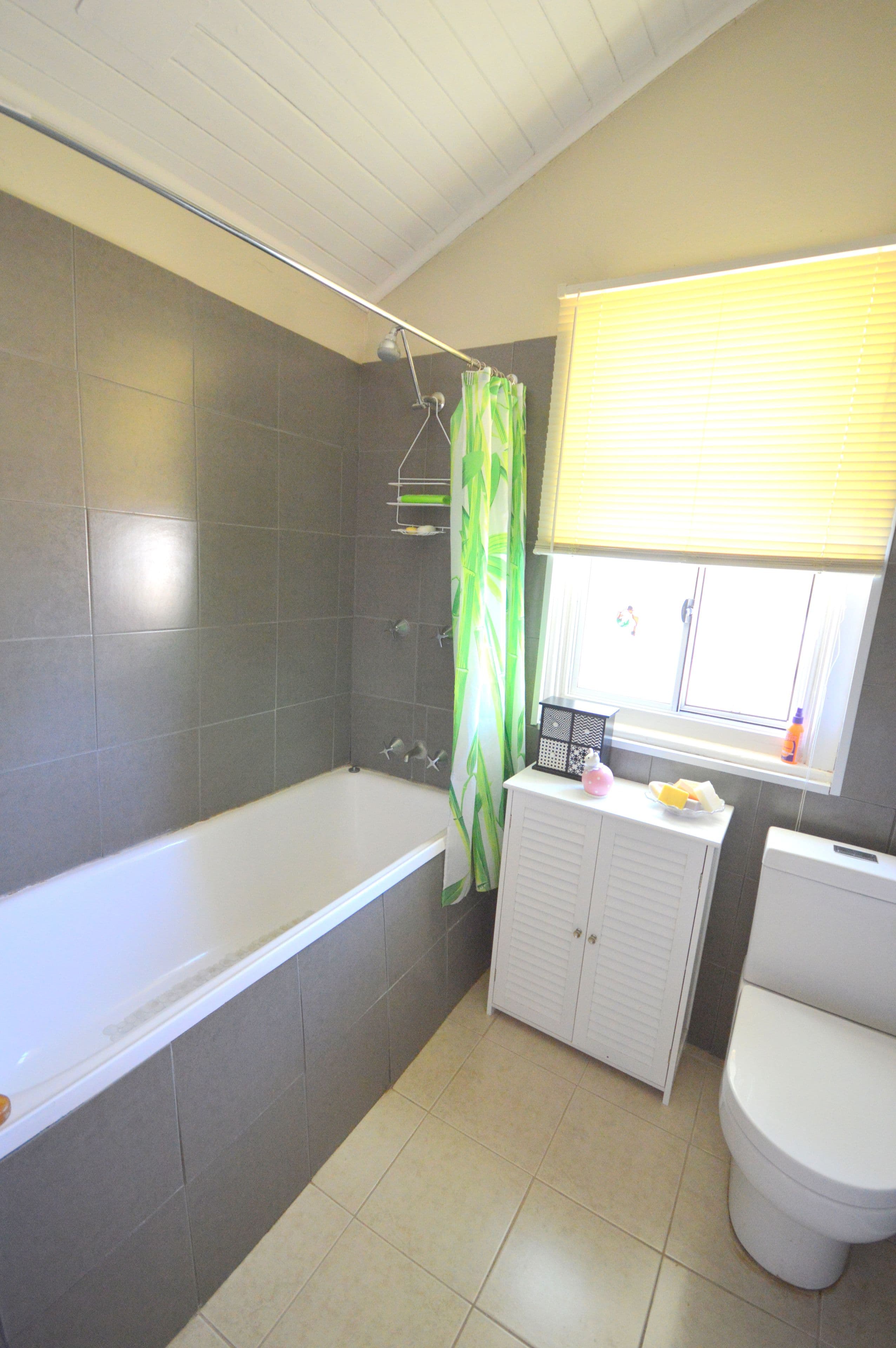 64 Prince Street, Koorawatha - Thumbnail 5