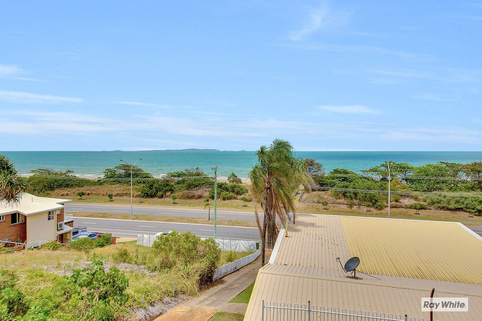 90 Farnborough Road, Yeppoon QLD 4703, Yeppoon - Image 1