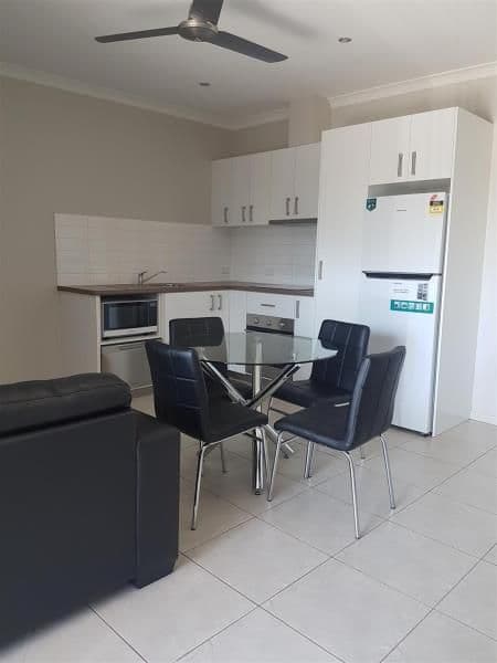 4/38 Wellard Way, Bulgarra WA 6714, Bulgarra - Image 1