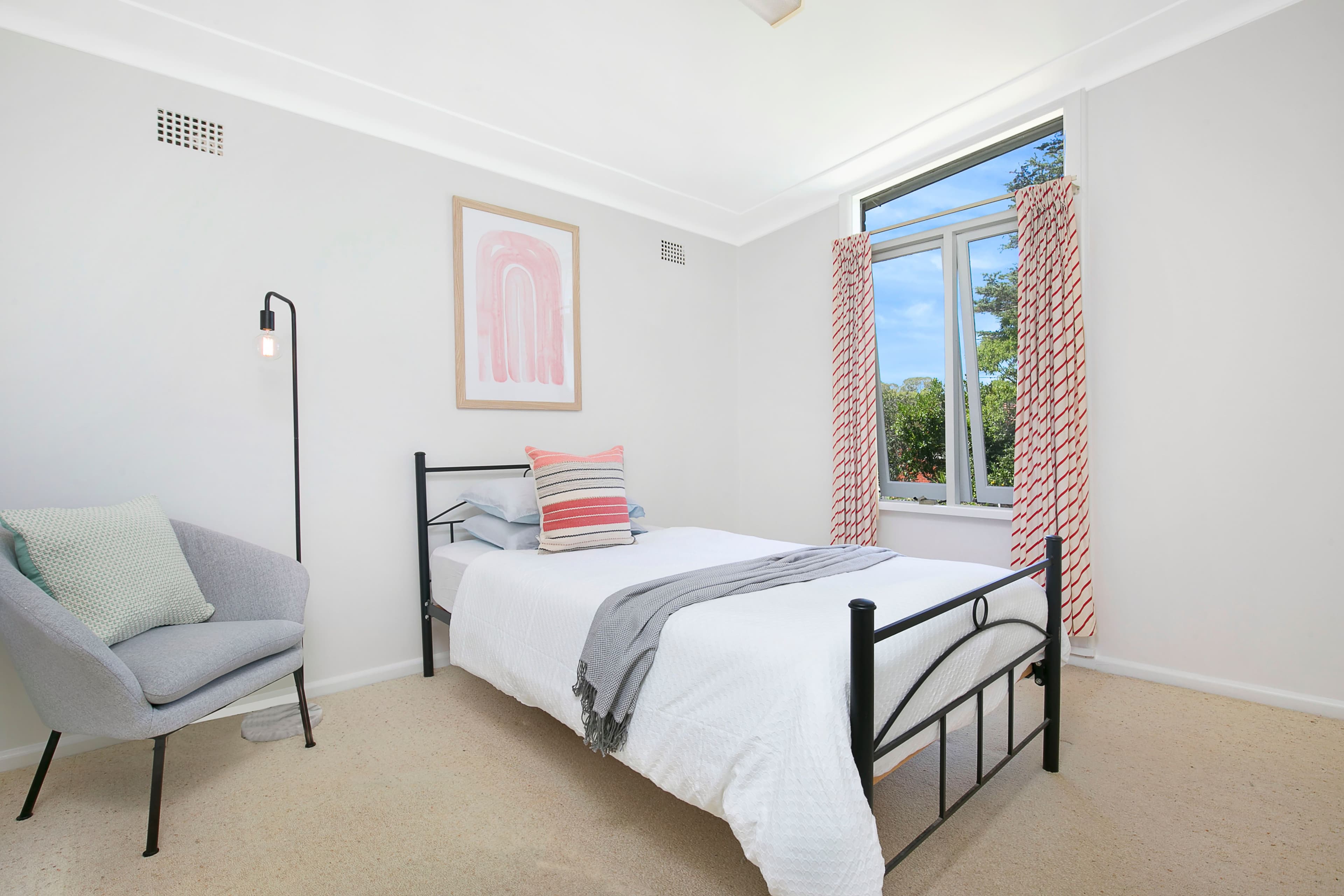 6 Cilento Crescent, East Ryde - Thumbnail 4
