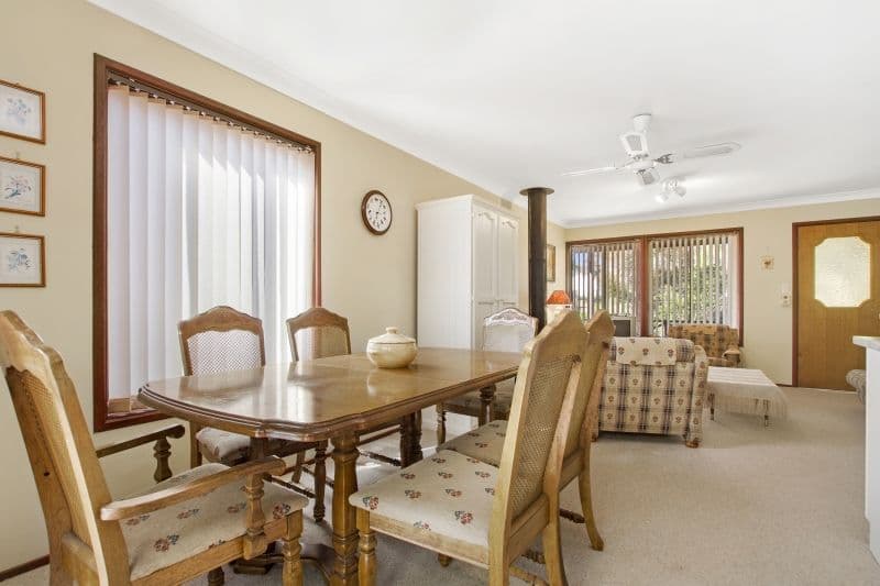 82 Curvers Drive, Manyana - Thumbnail 4