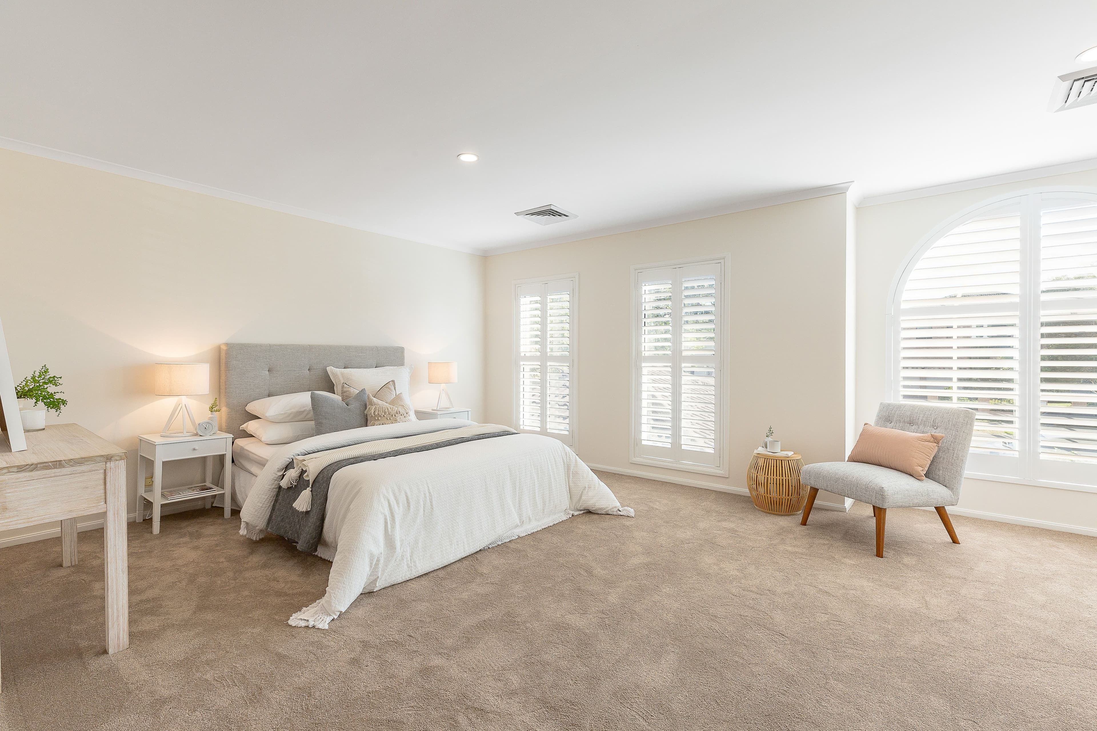 37 Badajoz Road, Ryde - Thumbnail 7