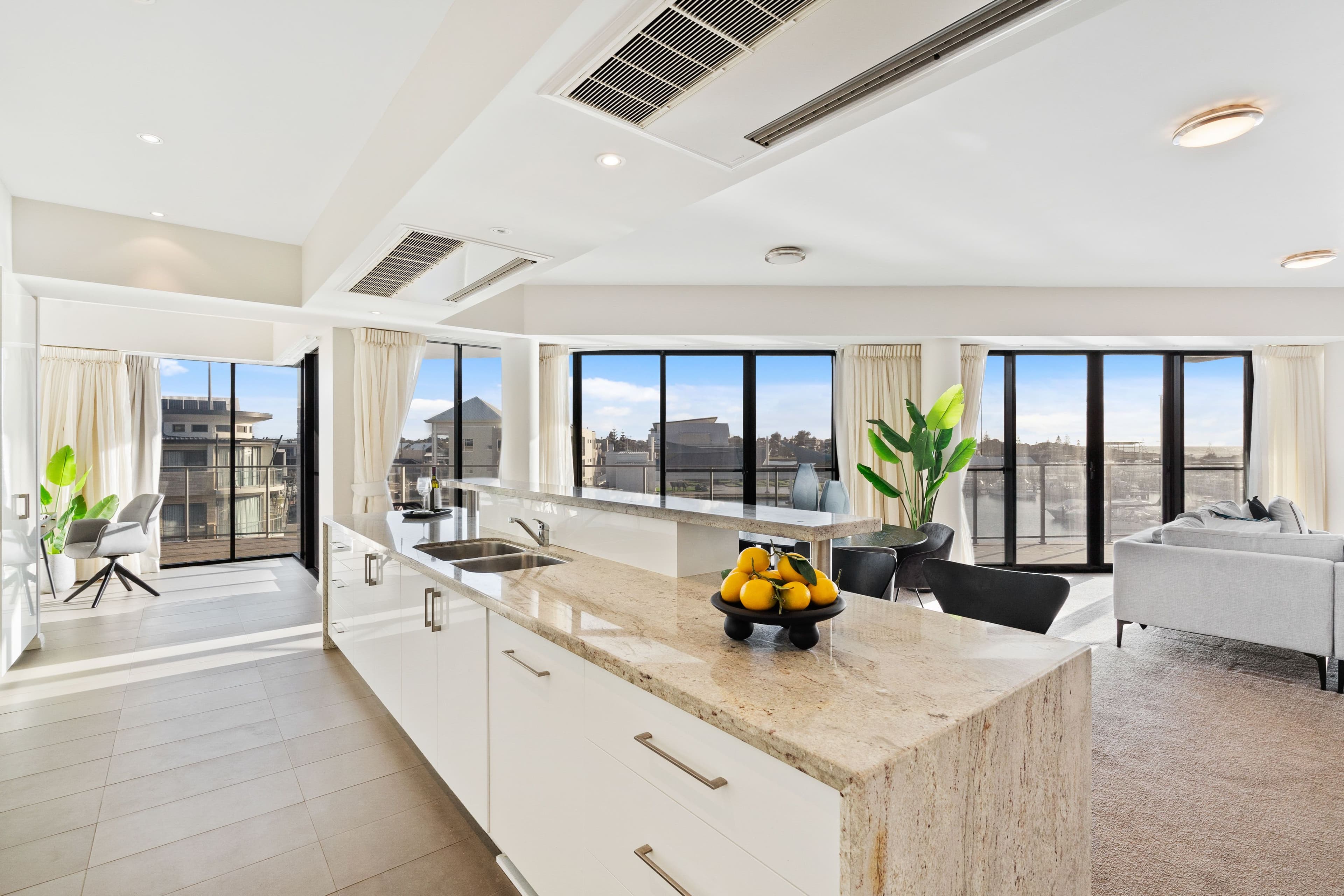 15 The Palladio, Mandurah WA 6210, Mandurah - Thumbnail 3