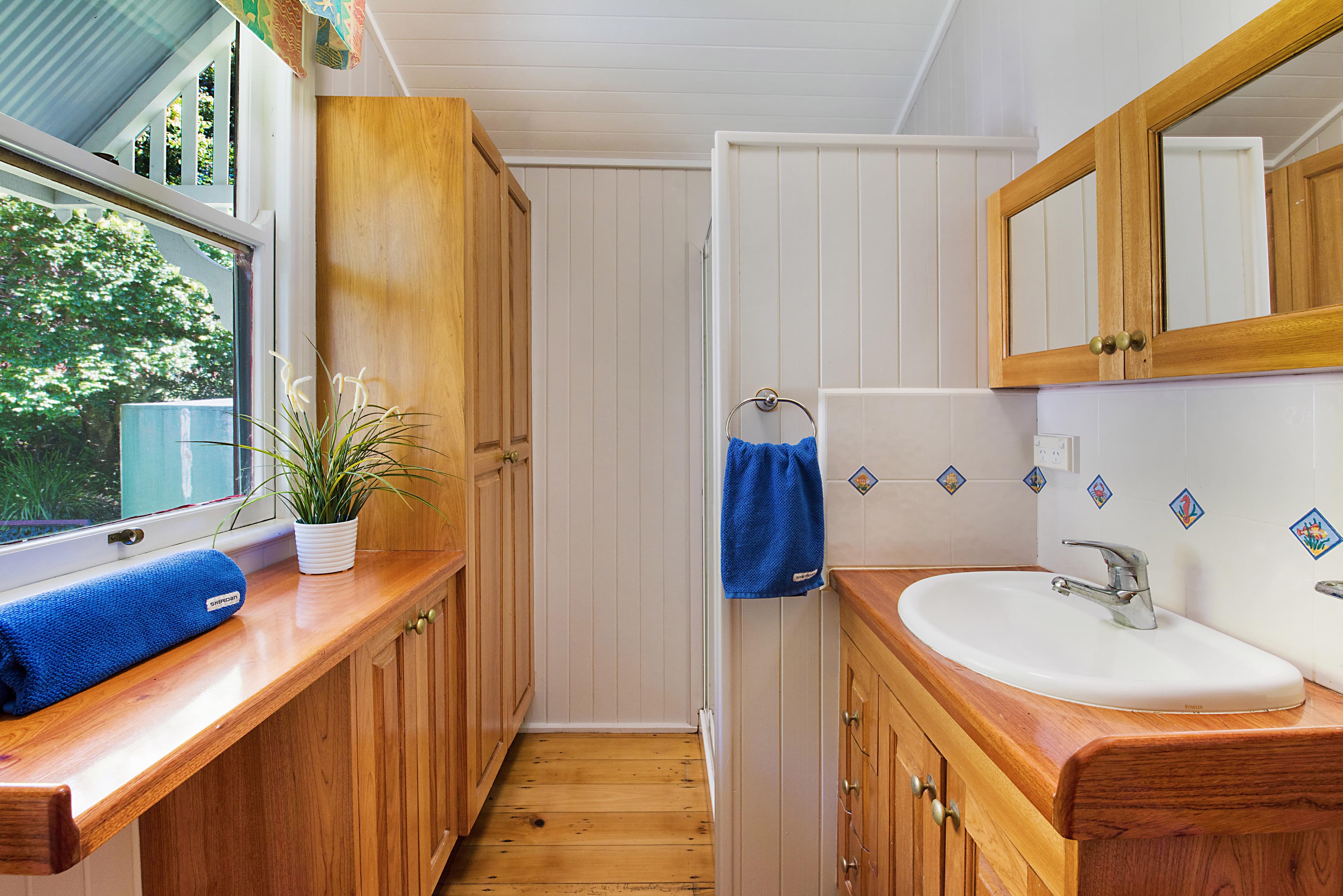 7 Eddington Street, Warrnambool - Thumbnail 8