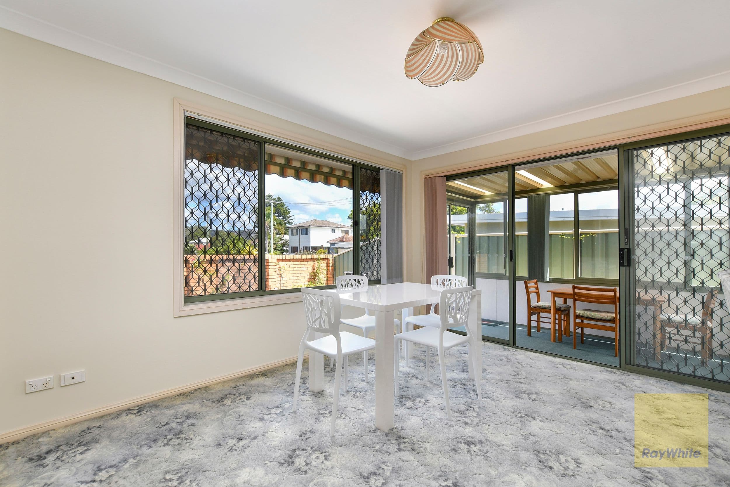 7 Morris Street, Umina Beach NSW 2257, Umina Beach - Thumbnail 4