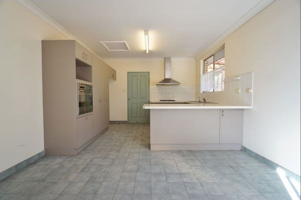 64D Tarrants Avenue, Eastwood NSW 2122, Eastwood - Thumbnail 4