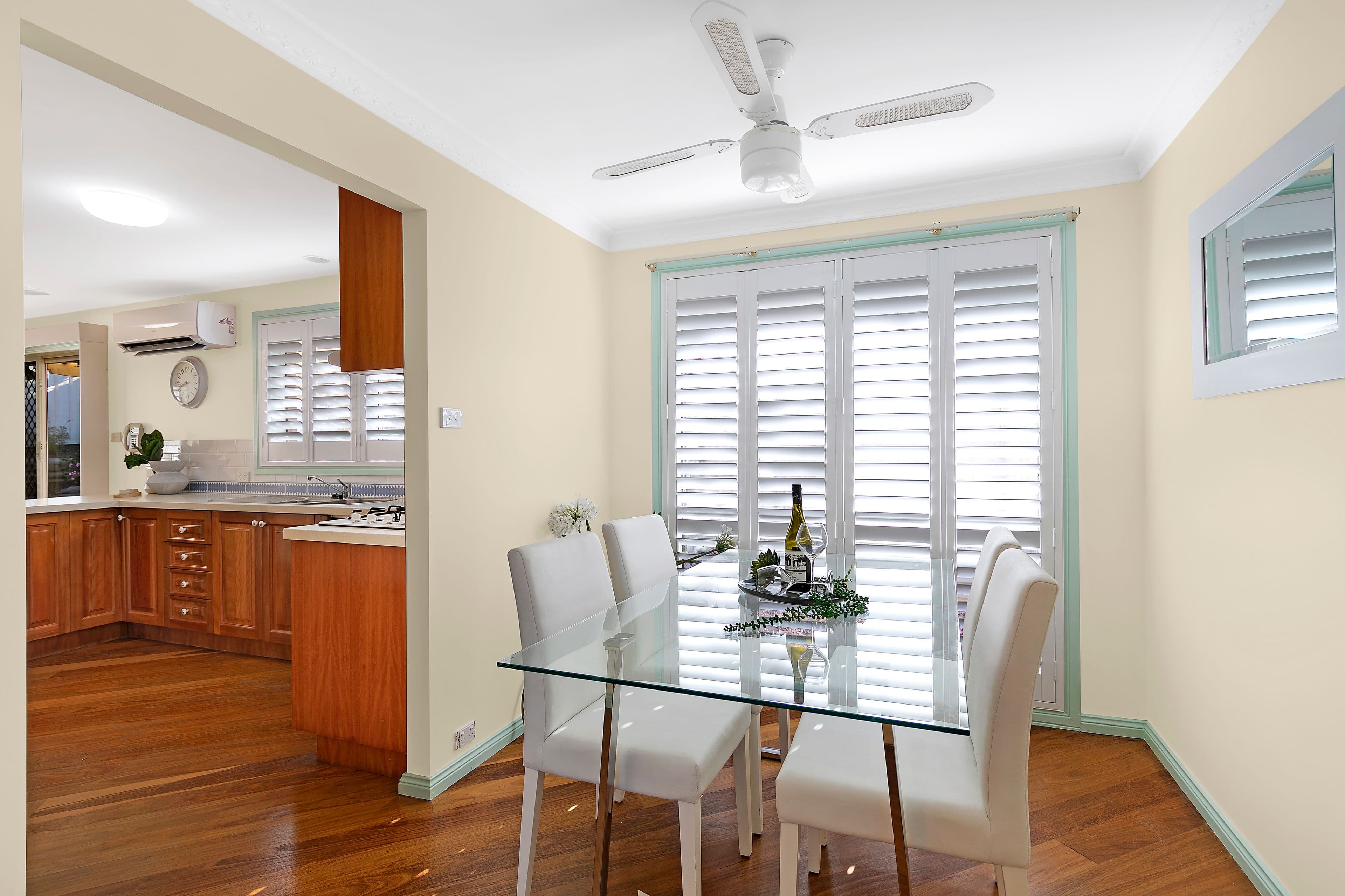 3 Robert Place, Bateau Bay NSW 2261, Bateau Bay - Thumbnail 6