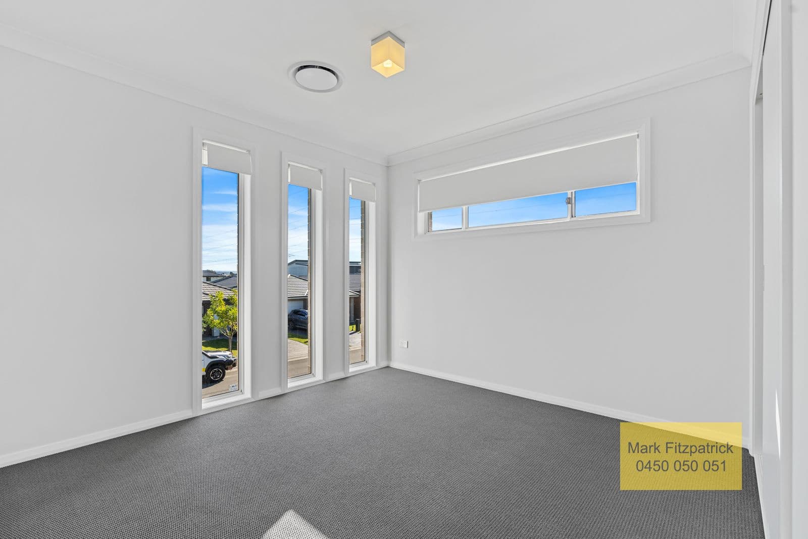 1/31 Water Gum Road, Gregory Hills NSW 2557, Gregory Hills - Thumbnail 6