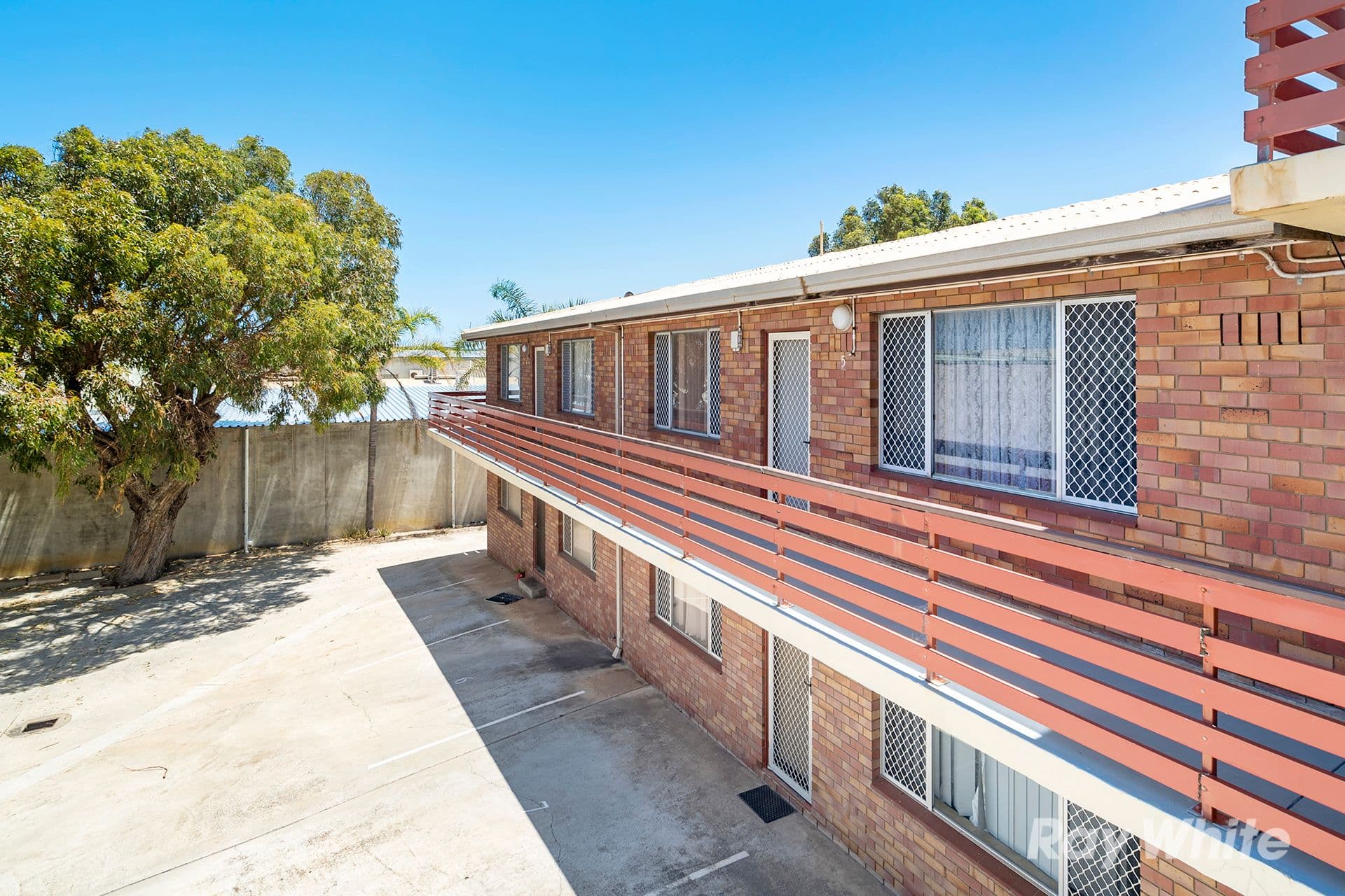 5/49 Urch Street, Beresford WA 6530, Beresford - Thumbnail 7