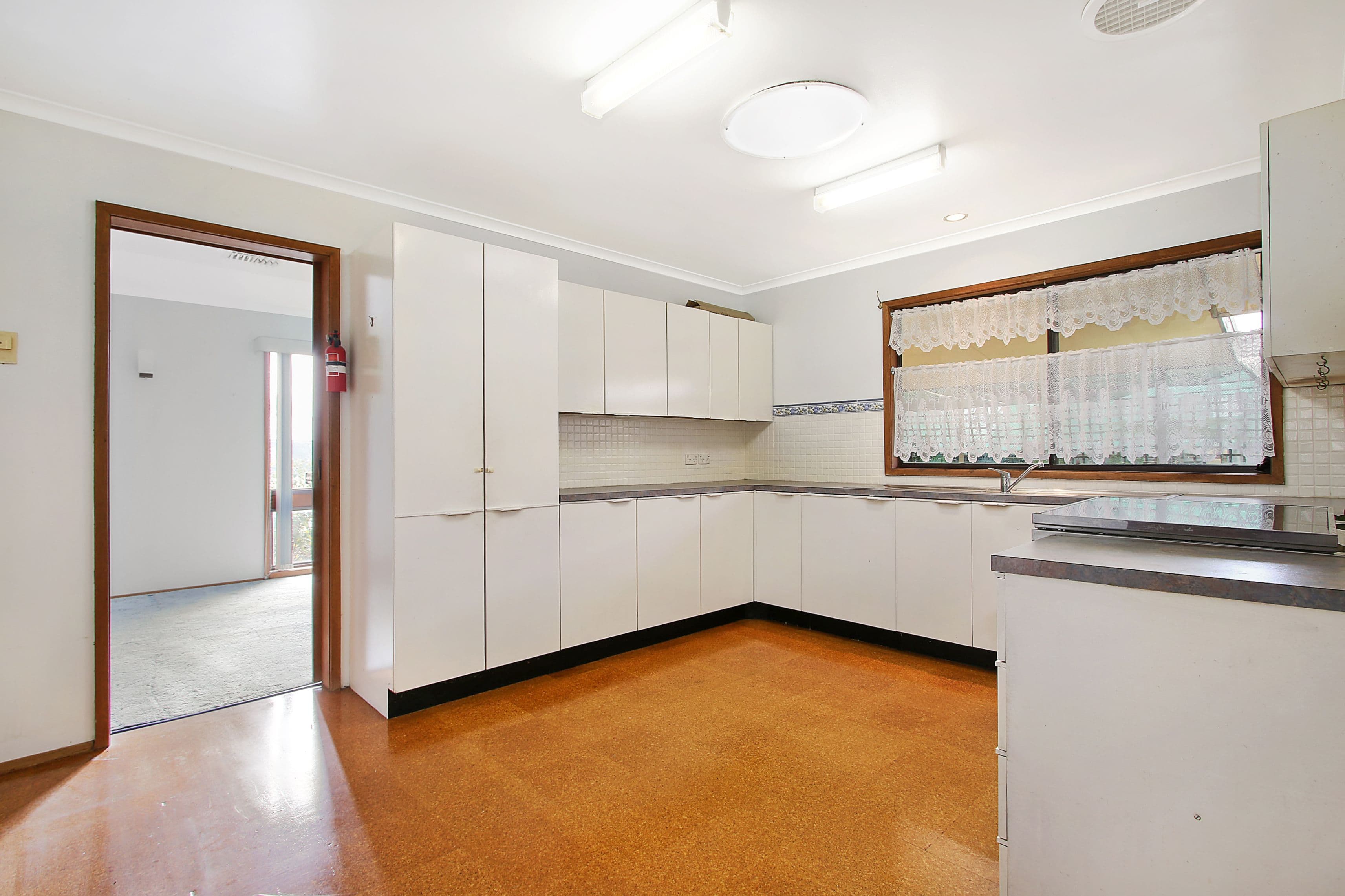 140 Hume Street, Howlong - Thumbnail 4