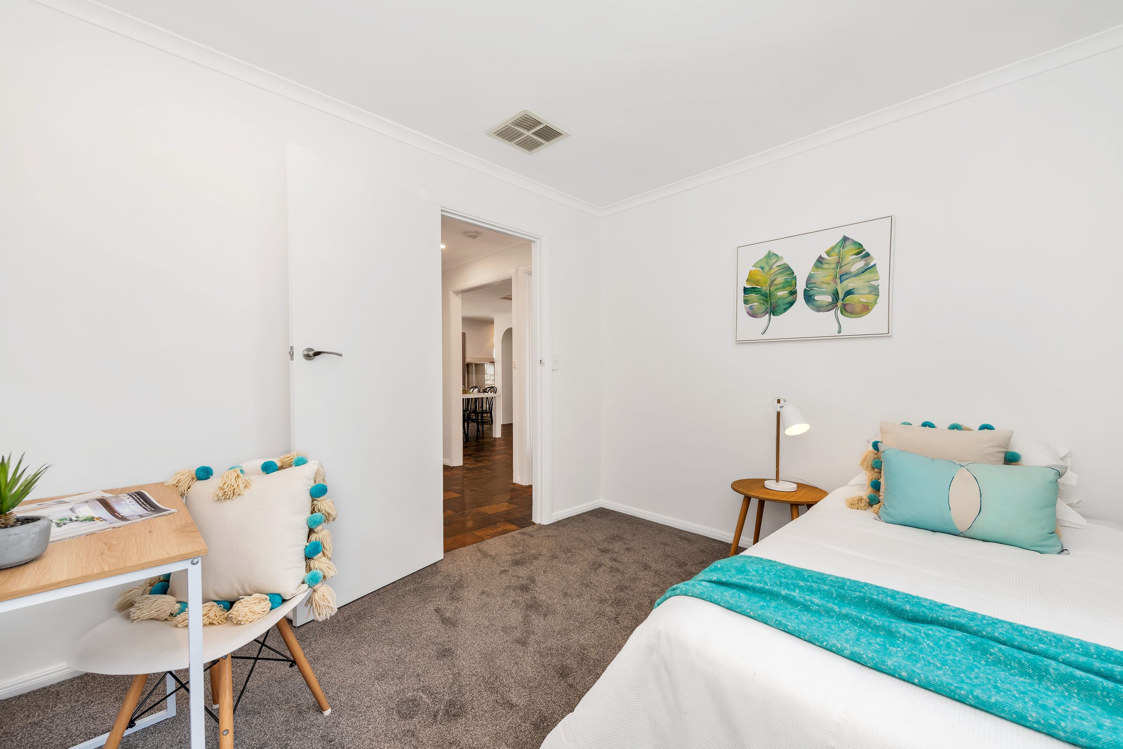 34 Baxter Avenue, Surrey Downs SA 5126, Surrey Downs - Thumbnail 8