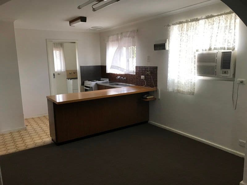 4/7 Lamont Street, Renown Park - Thumbnail 6
