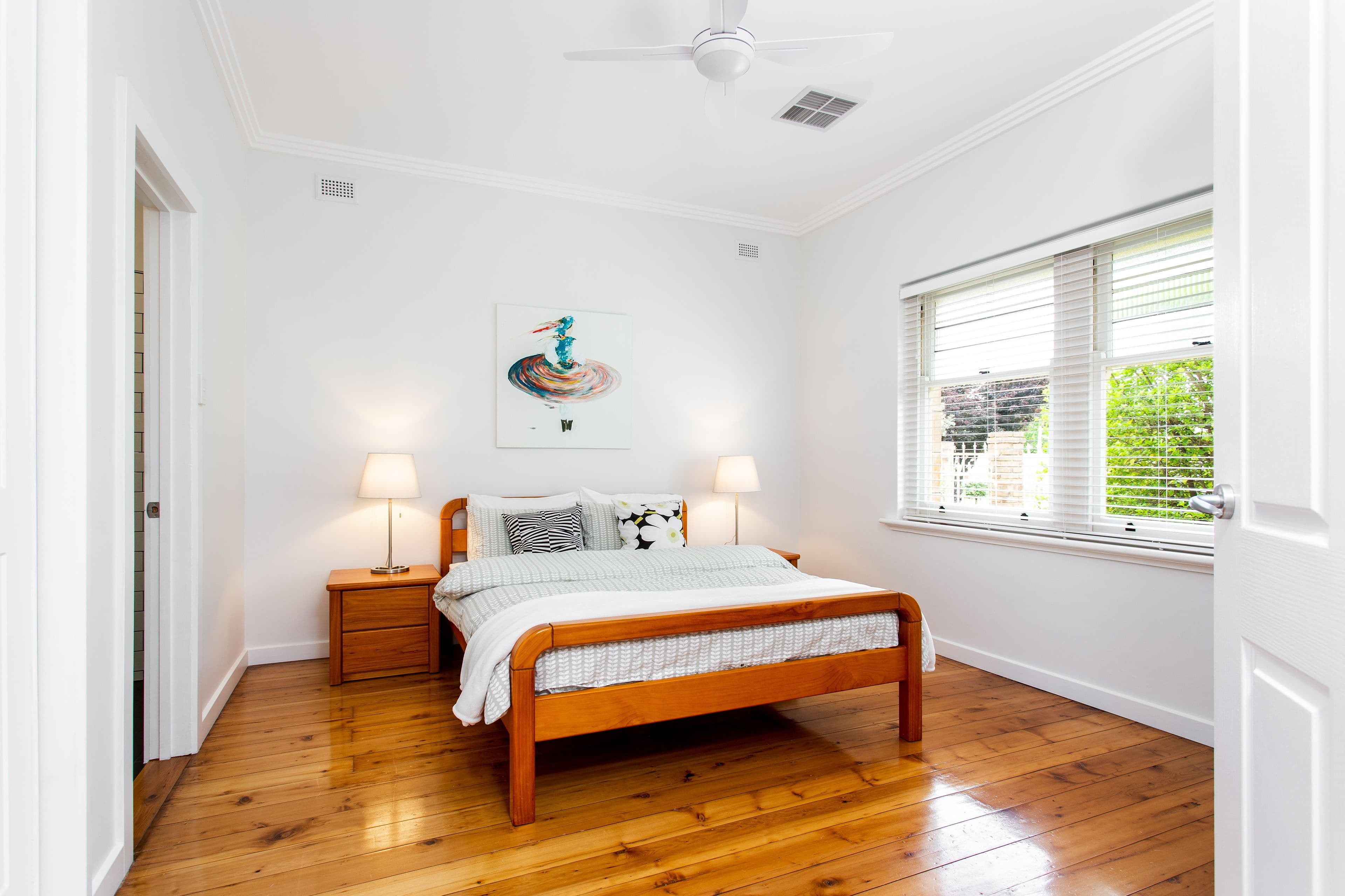 27 Colston Street, Cheltenham SA 5014, Cheltenham - Thumbnail 5