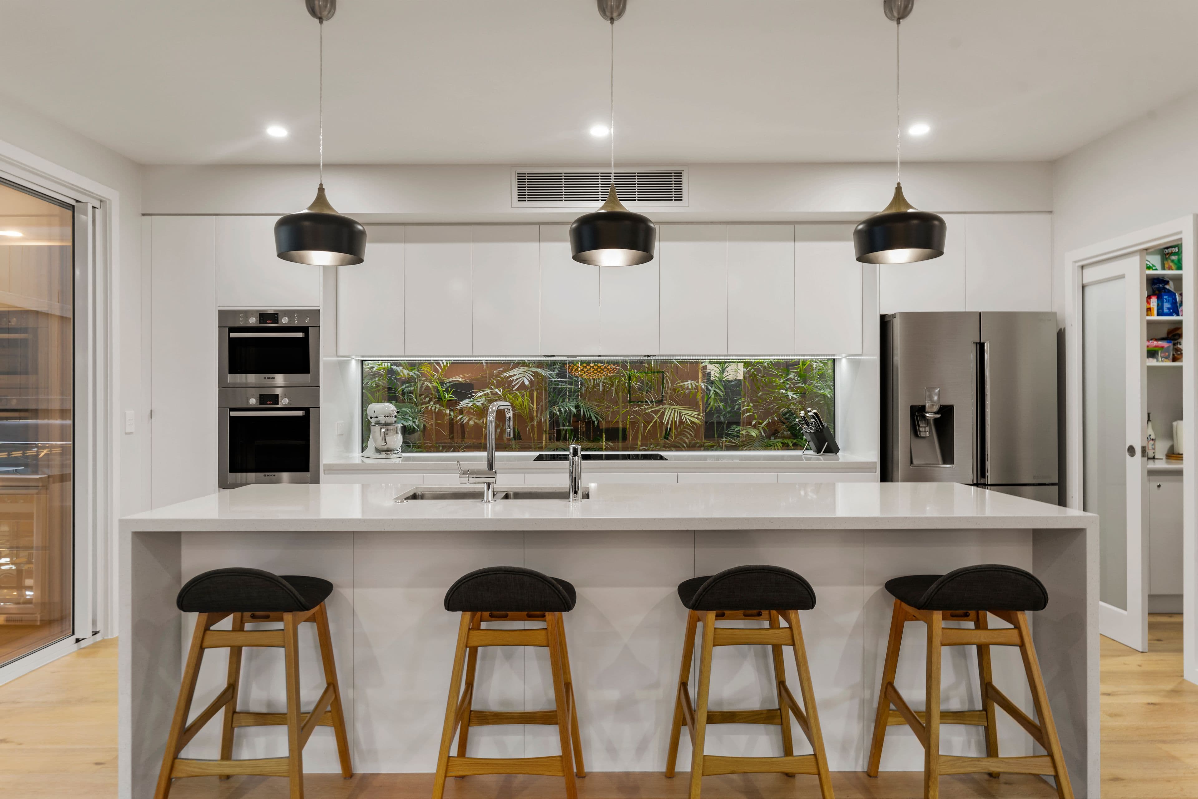 26 Agnes Street, Auchenflower QLD 4066, Auchenflower - Thumbnail 6