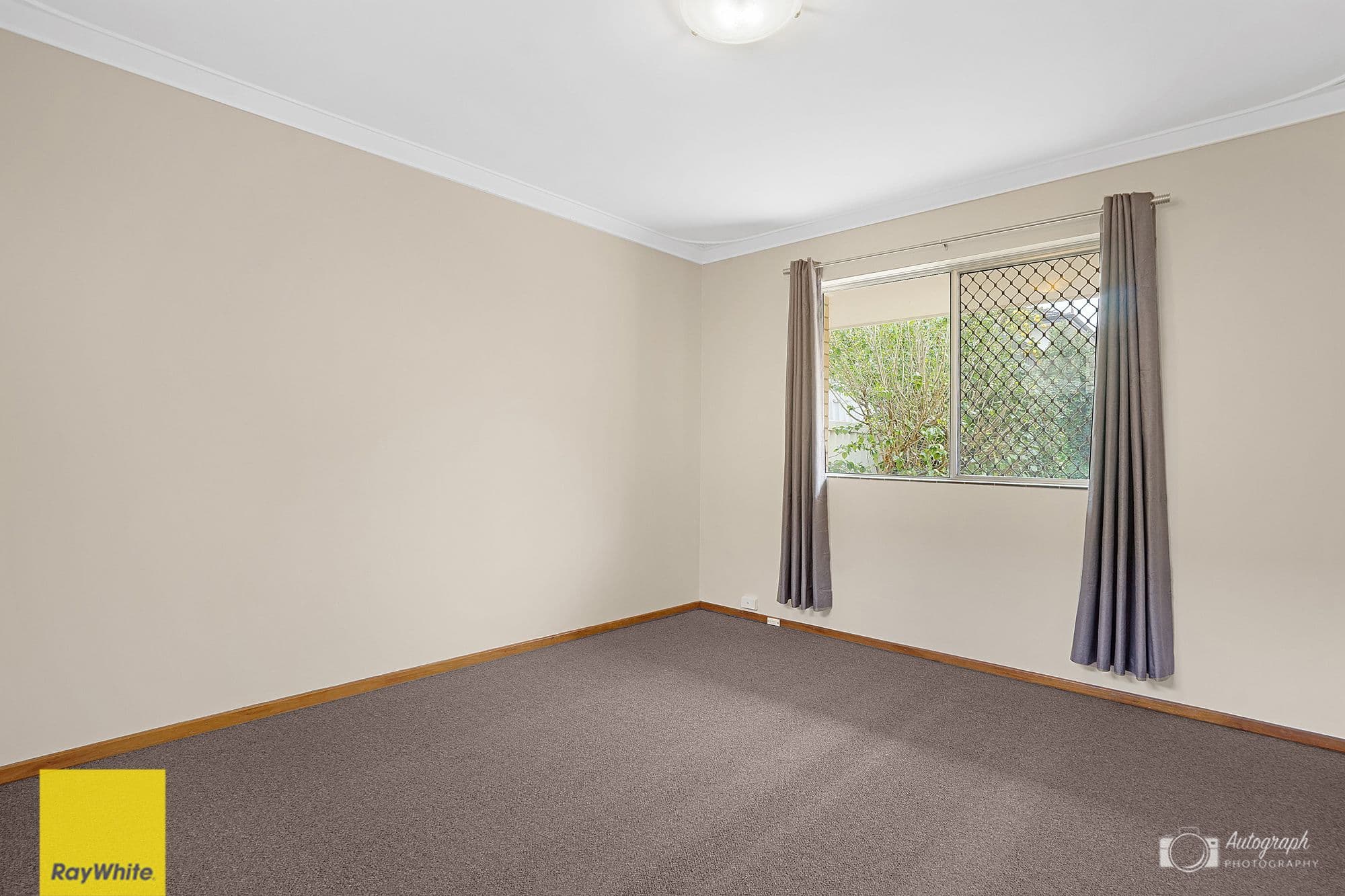 309 Cape Street, Yokine WA 6060, Yokine - Thumbnail 7