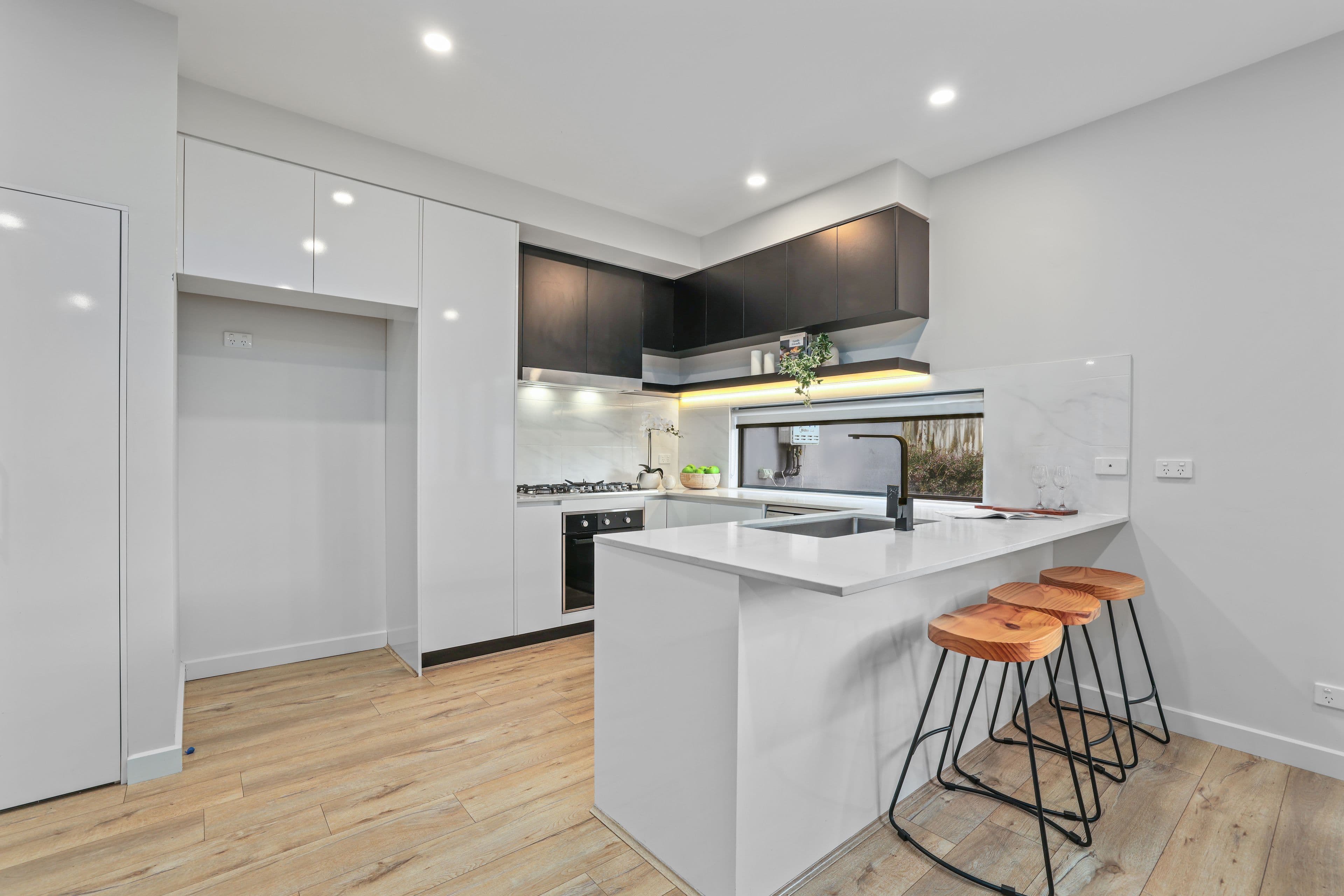 11 Grevillea Avenue, Boronia VIC 3155, Boronia - Thumbnail 7