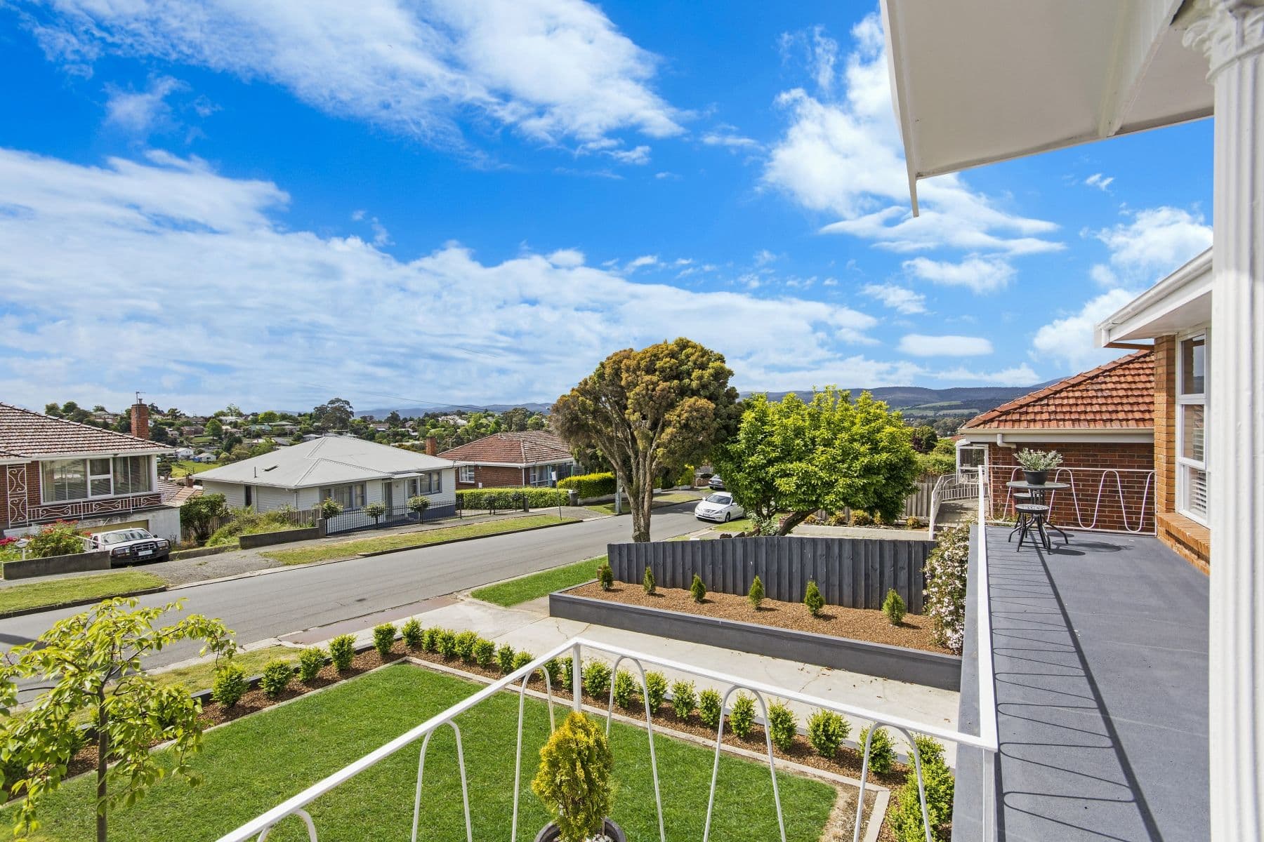 67 Riseley Street, Kings Meadows TAS 7249, Kings Meadows - Image 1