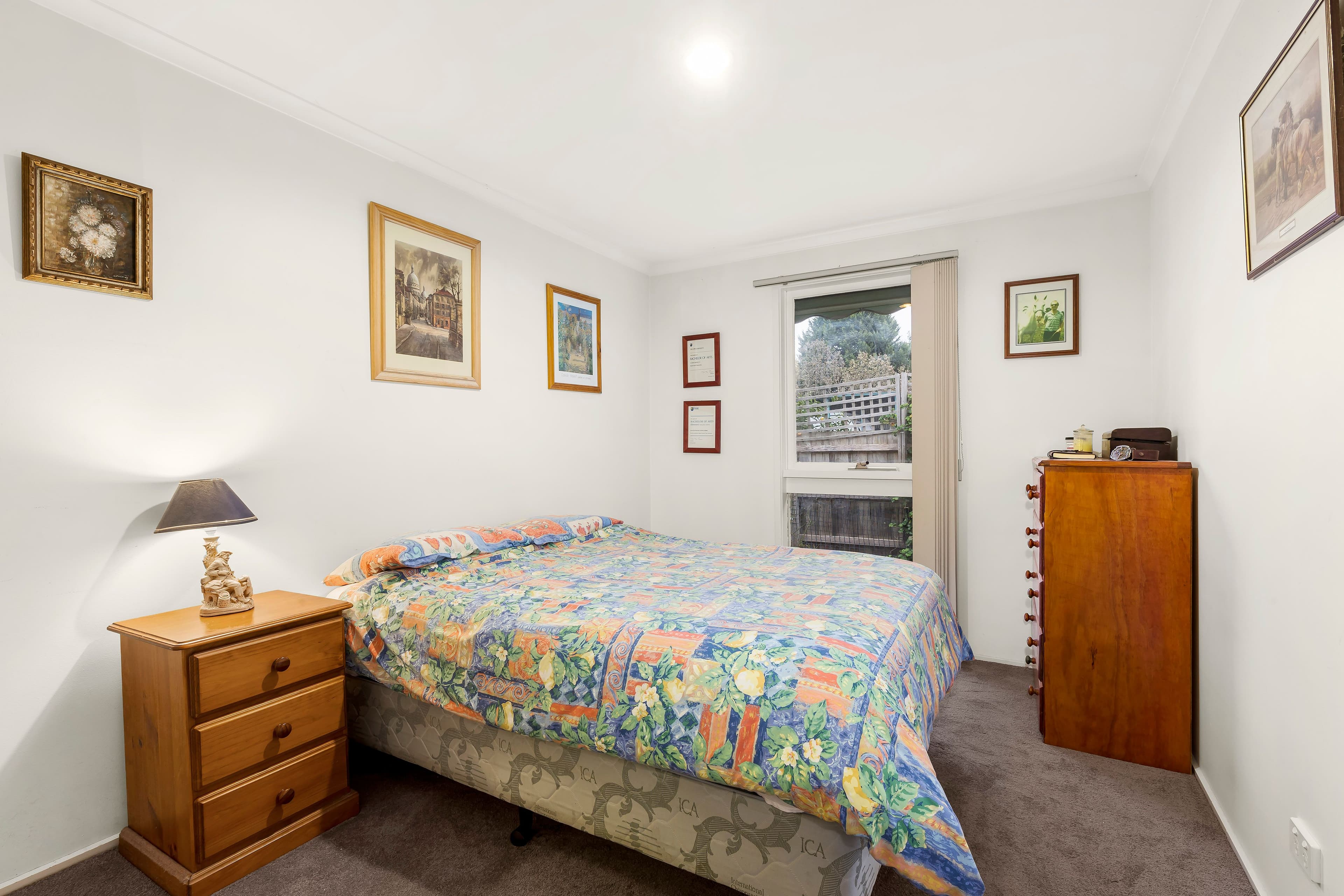 71 Oban Road, Ringwood VIC 3134, Ringwood - Thumbnail 5