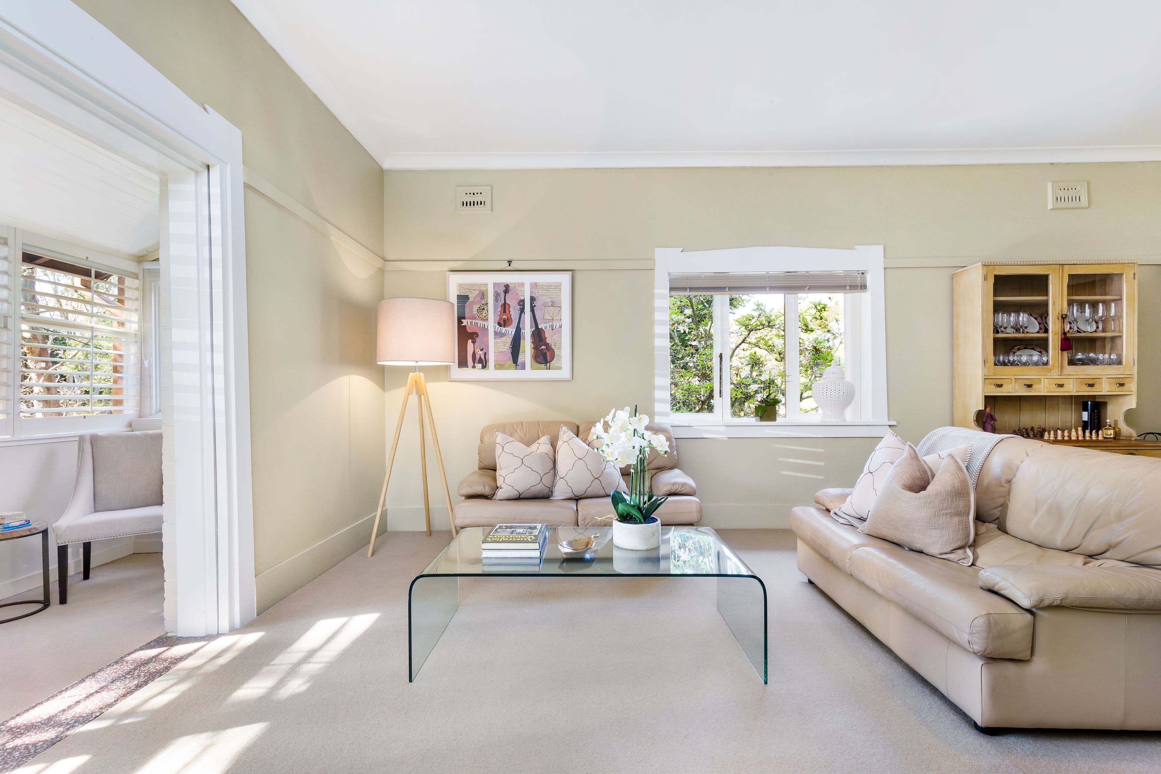 5 Zeta Road, Lane Cove - Thumbnail 3