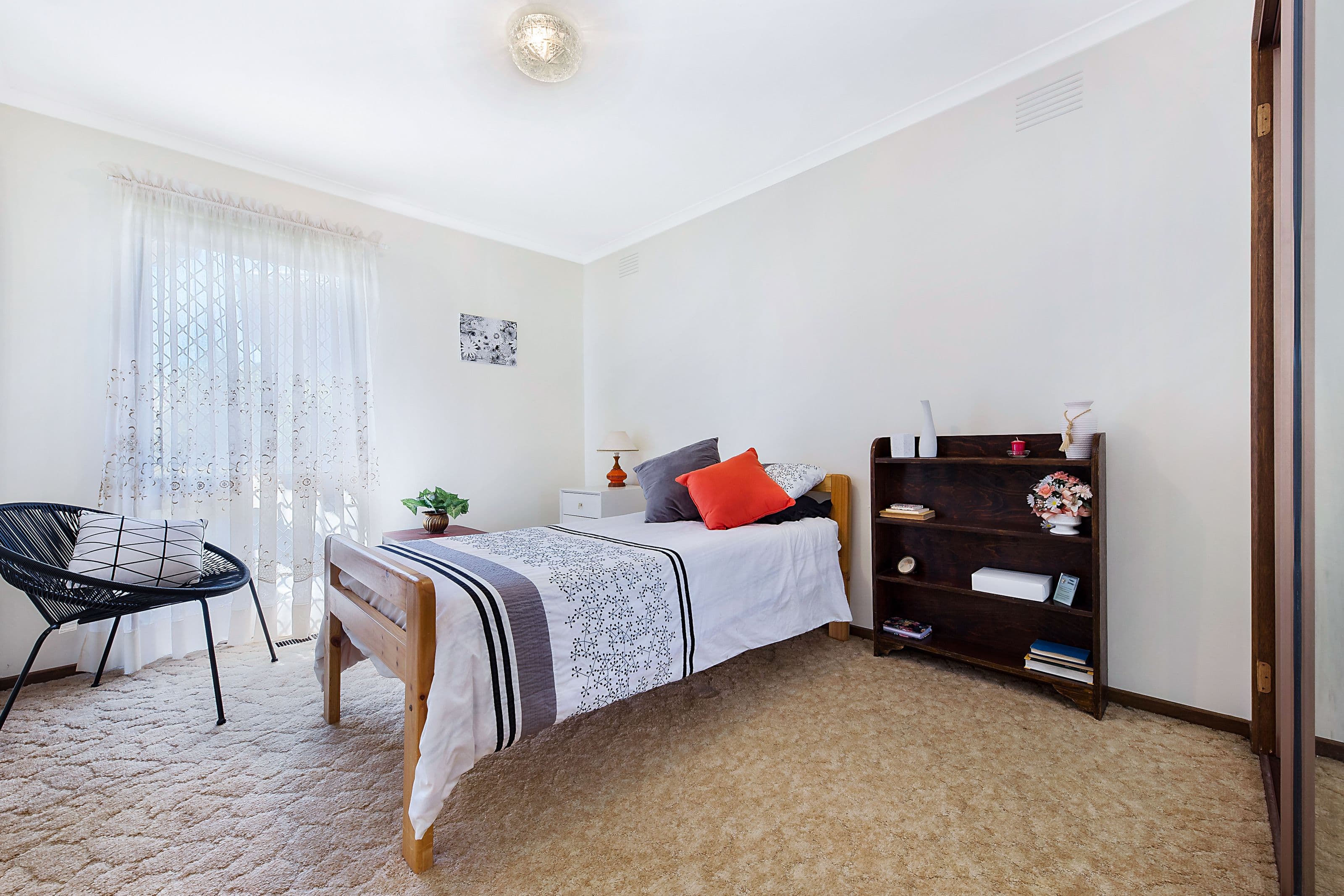 4 Short Street, Glen Waverley VIC 3150, Glen Waverley - Thumbnail 7