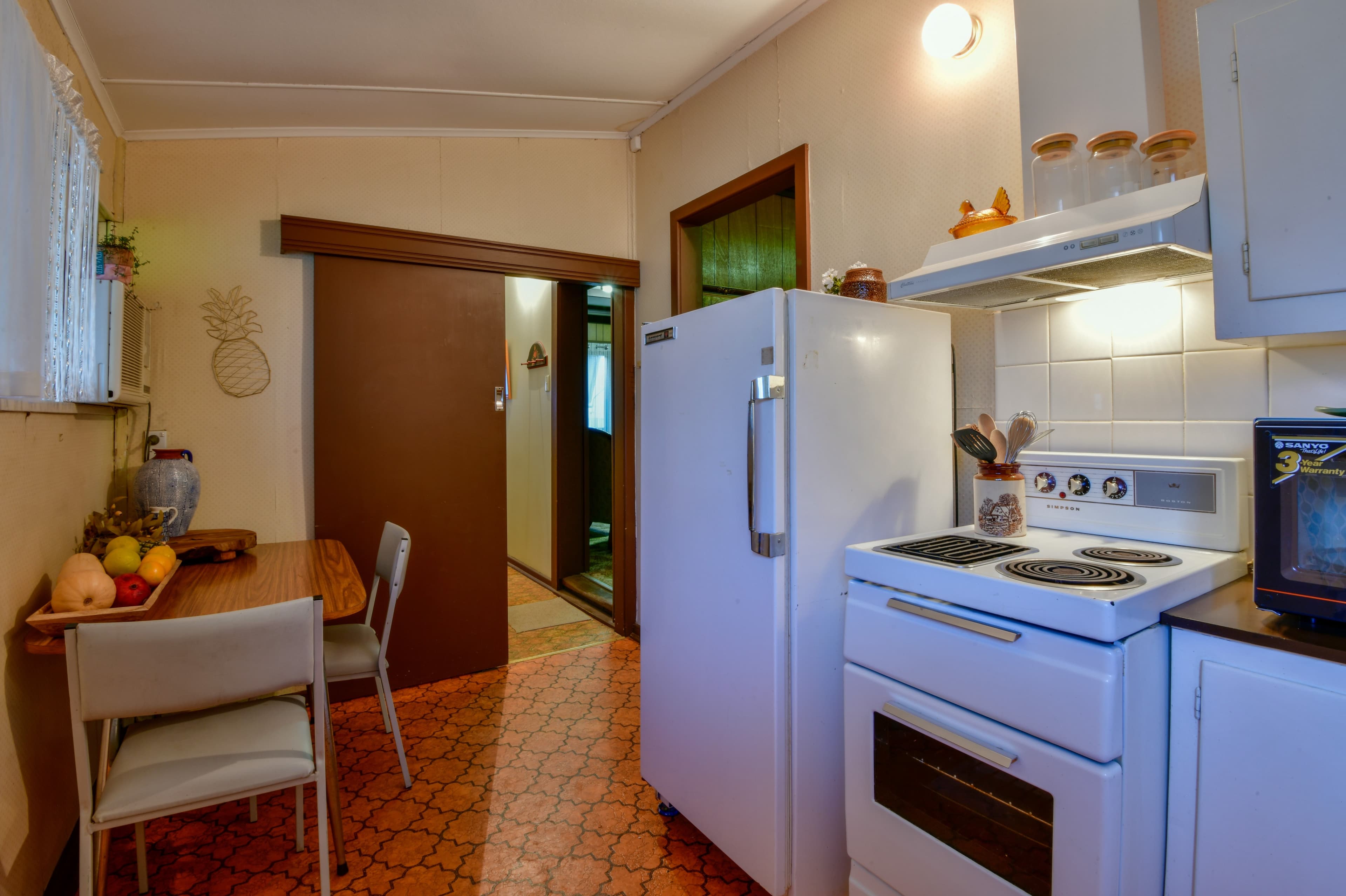 38 Jervois Street, Port Augusta SA 5700, Port Augusta - Thumbnail 8